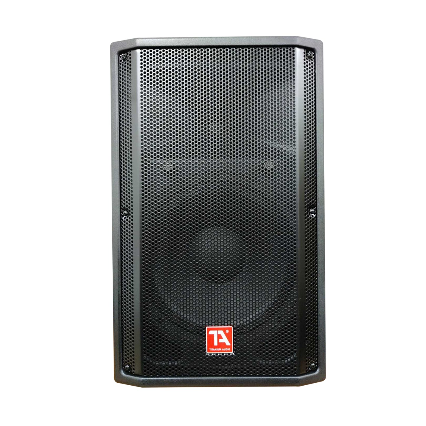 MAXX12 Speaker / 12 Inch Passive Speaker / Passive Speaker MAXX12 700W