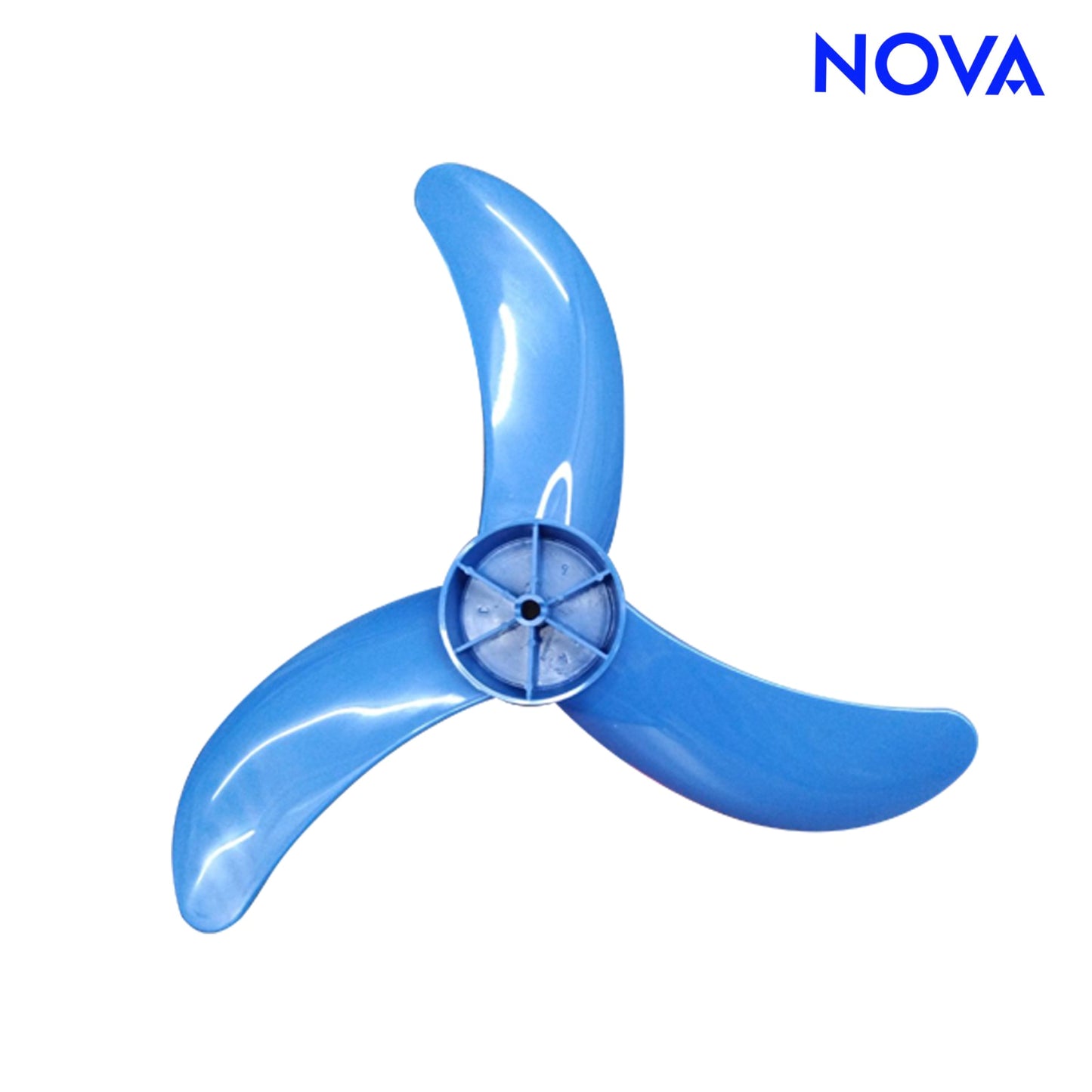 Nova 16 inch Stand Fan / F405 Aero Stand Fan / Nova / Stand fan