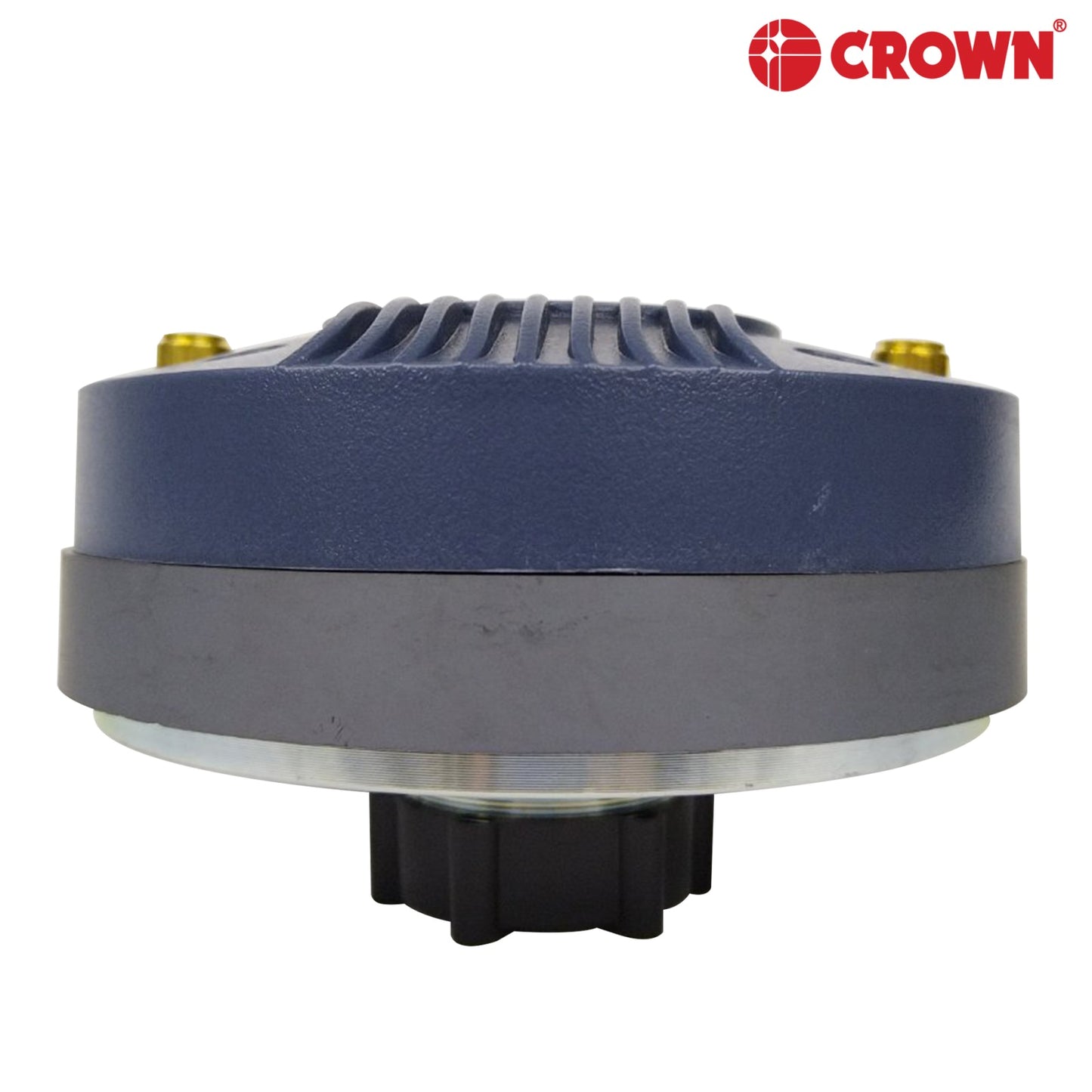 Crown CY-300 300W Compression Driver Unit /