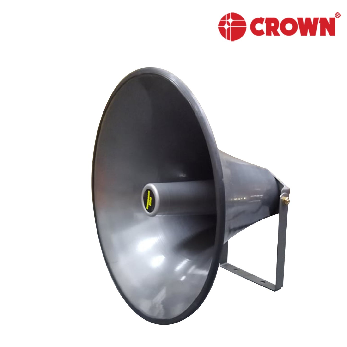 Crown H 16 Trompa Horn / CROWN Trompa Horn / Crown Trompa Horn H 16