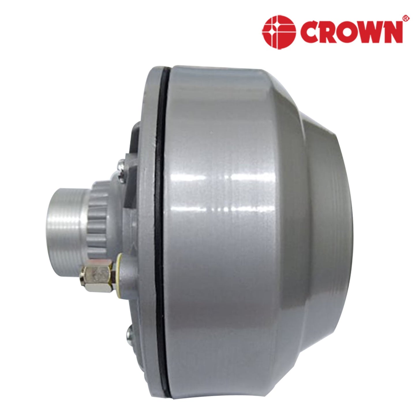 Crown DU 150 Driver Unit  150W / Driver Unit DU 150 / Crown DU 150 Driver unit