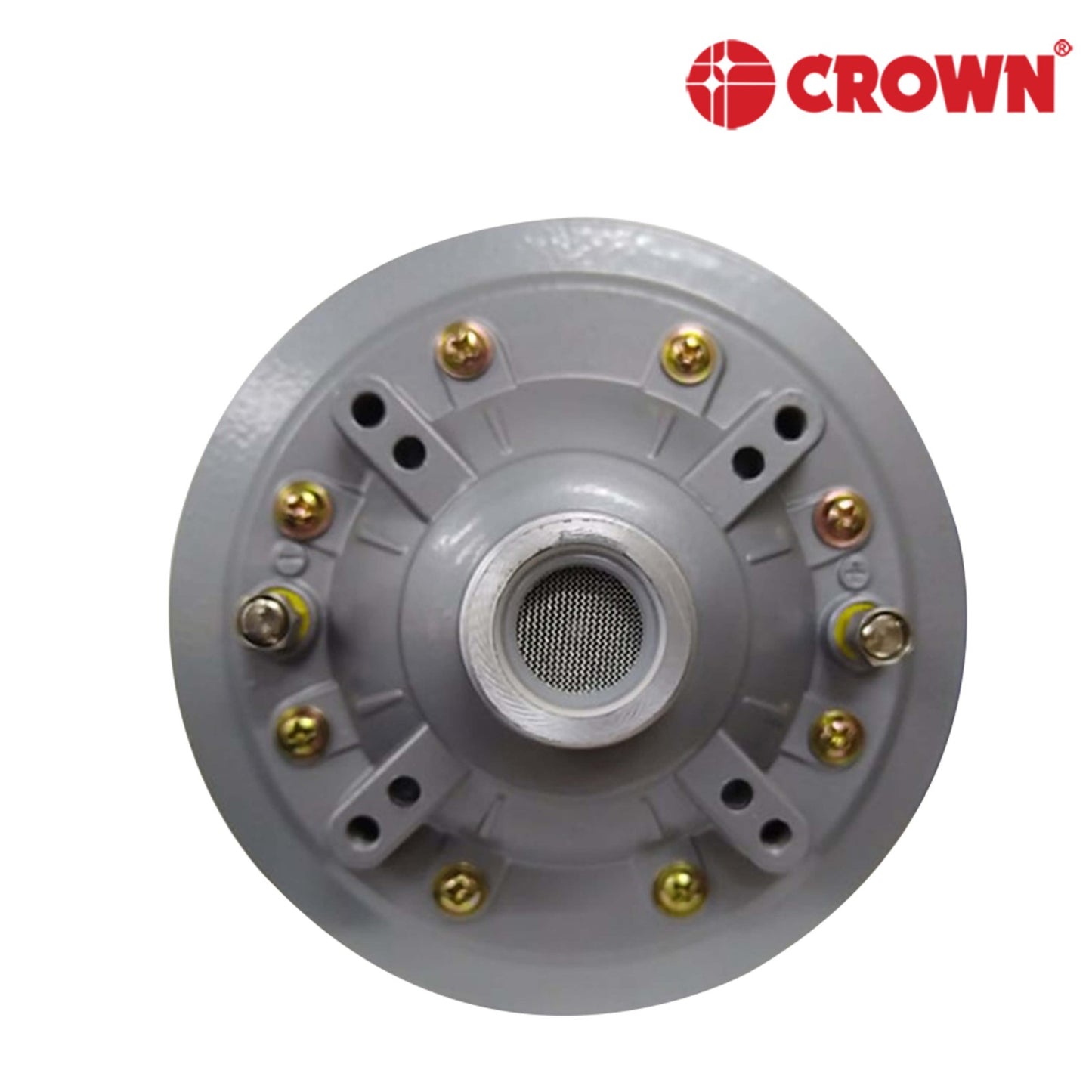 Crown DU 300 Driver Unit / 300W Driver Unit DU 300 / Crown DU 300 Driver unit