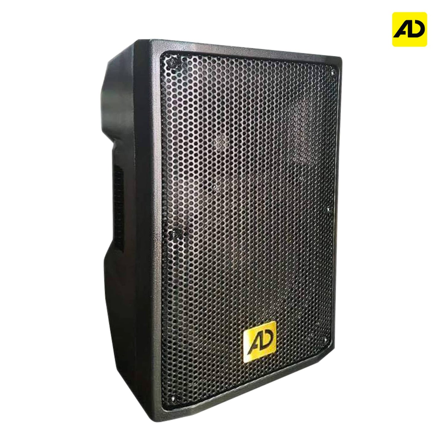 AD Y8 8 inch 300W Speaker  / Passive Speaker / AD