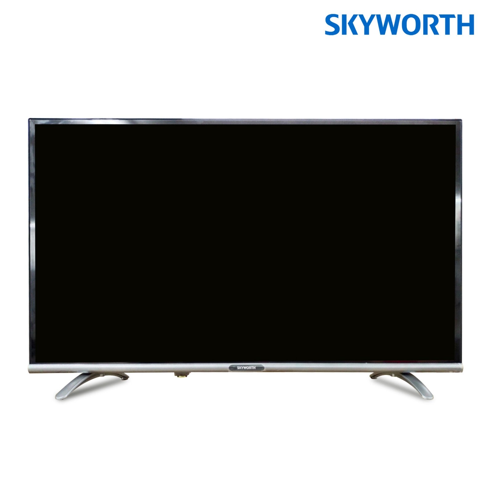 Skyworth 32 Full HD Digital LED TV - Black – Starlite