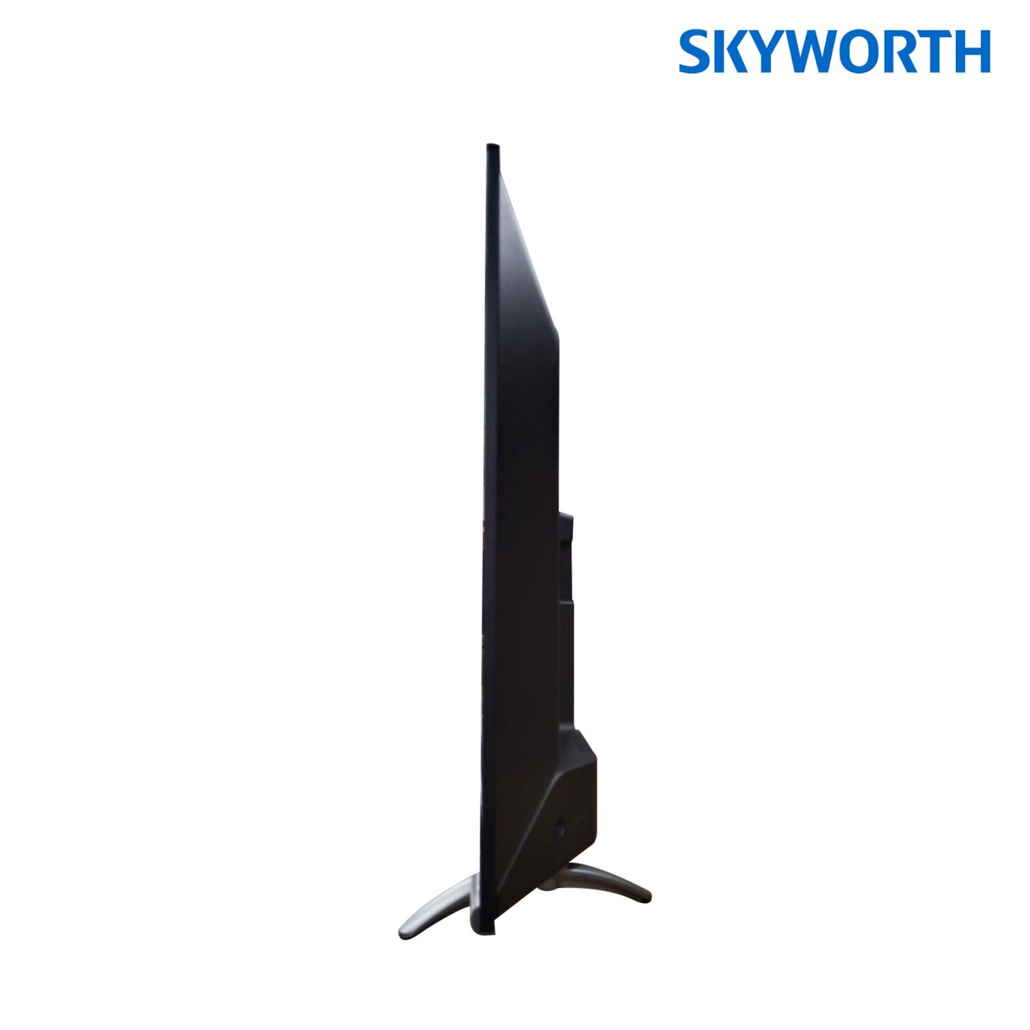 Skyworth 32TB7000 Smart Android LED TV / 32 inch , Netflix, YouTube