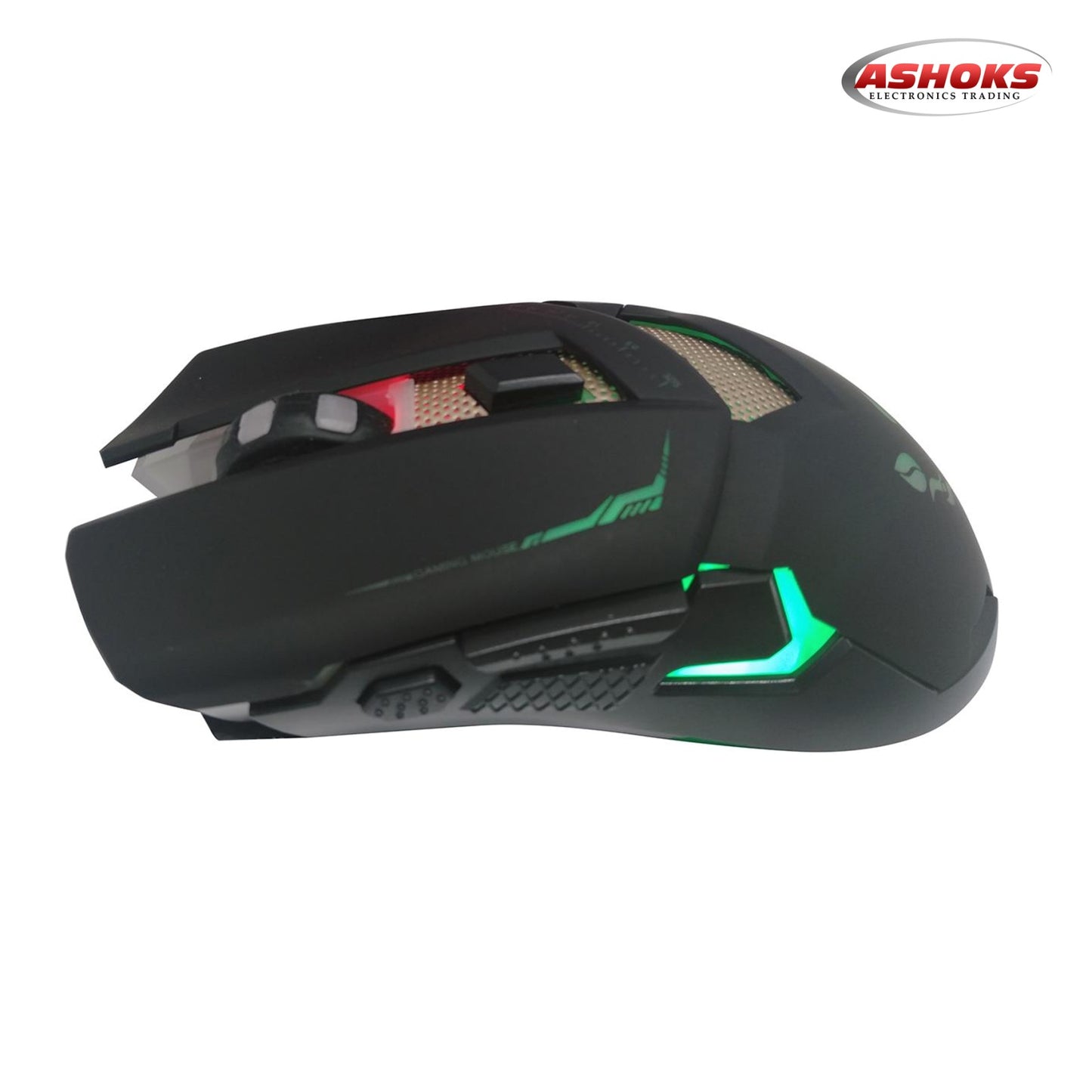 Electronics Accessories / Computer Accessories / Mice / Gaming Mice