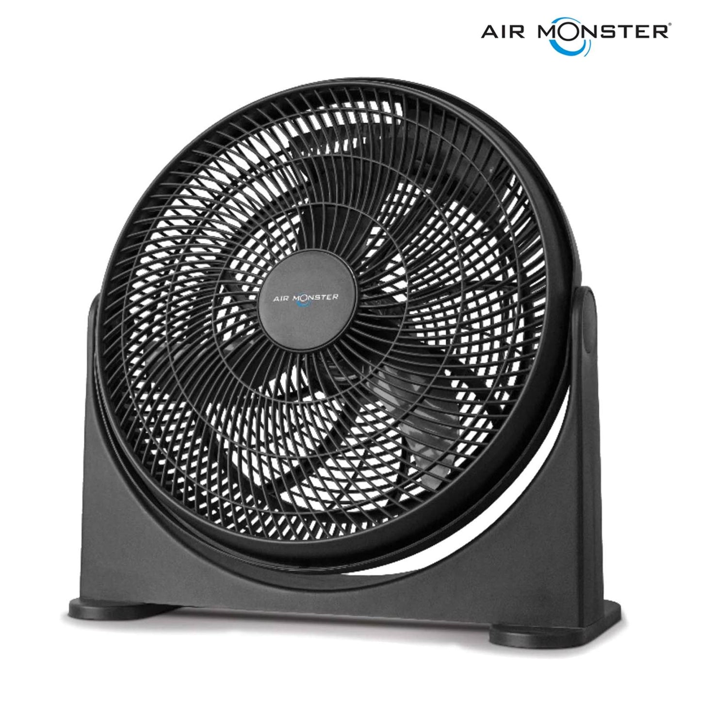 Air Monster 16 inch Air Circulator /  Air Circulator / 16 inch AM-15640 / Air Monster