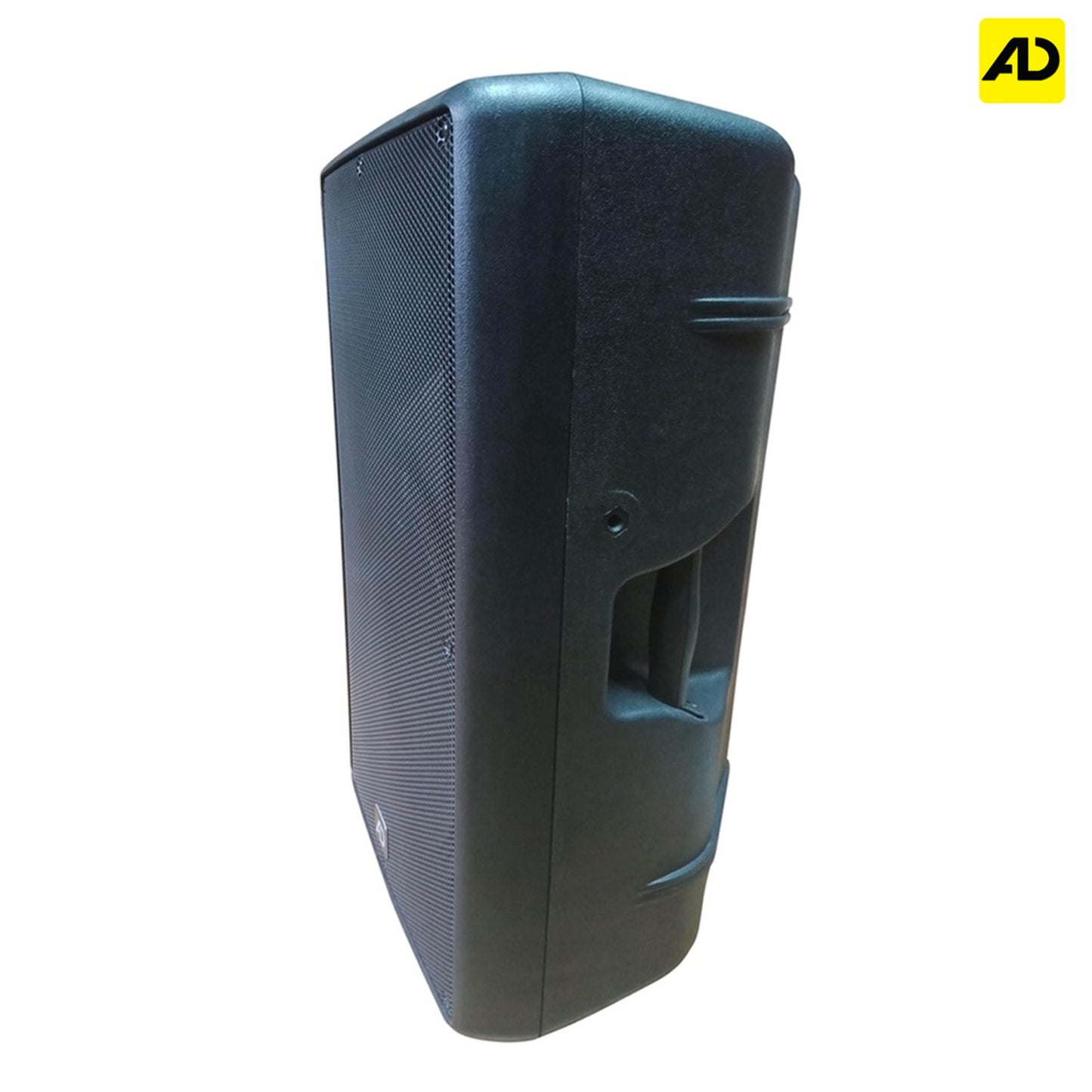 AD NUX 15 PASSIVE SPEAKER ( SOLD IN PAIR ) 800W