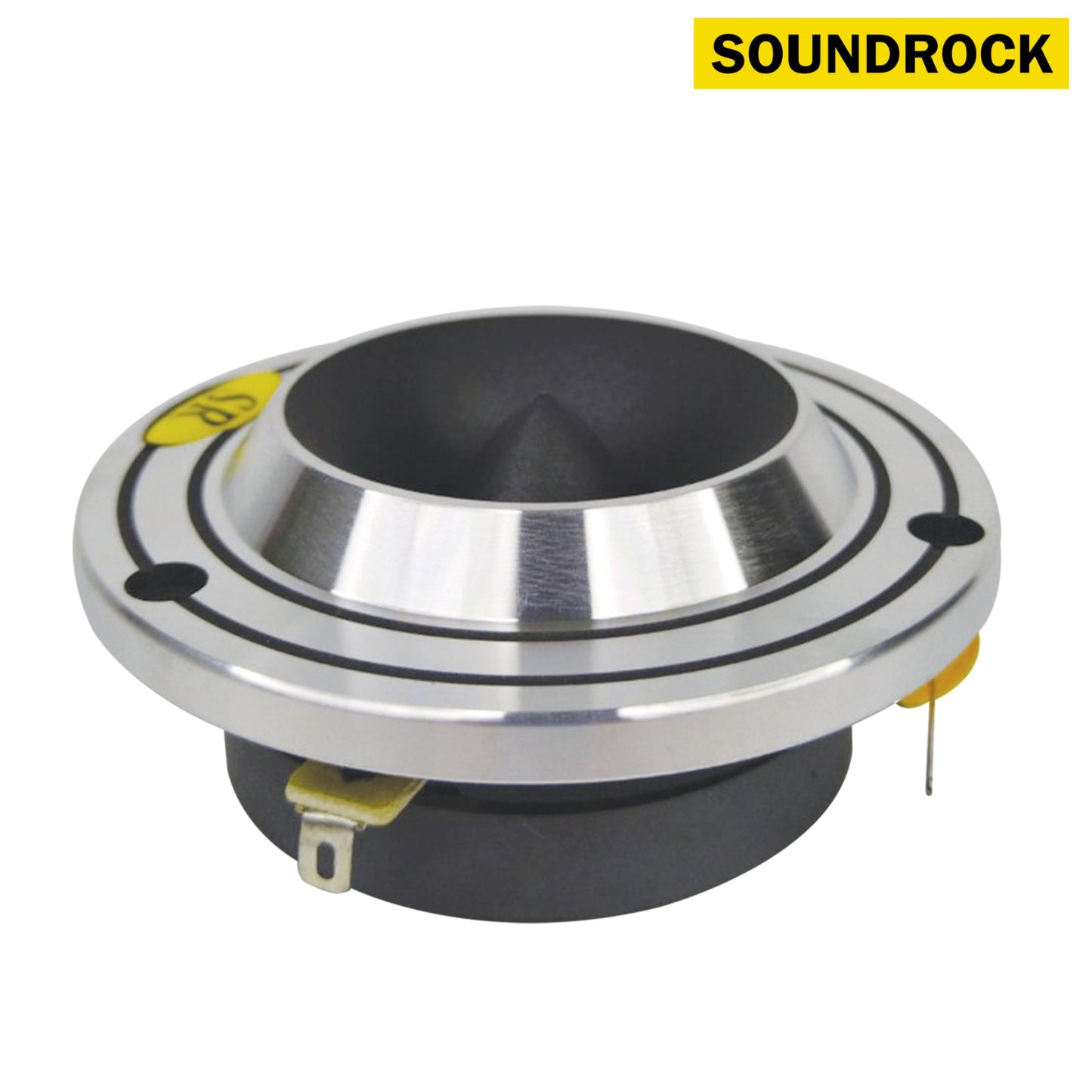 Soundrock Pro SRB 06 300 watts / Soundrock Tweeter / Tweeter / Soundrock pro