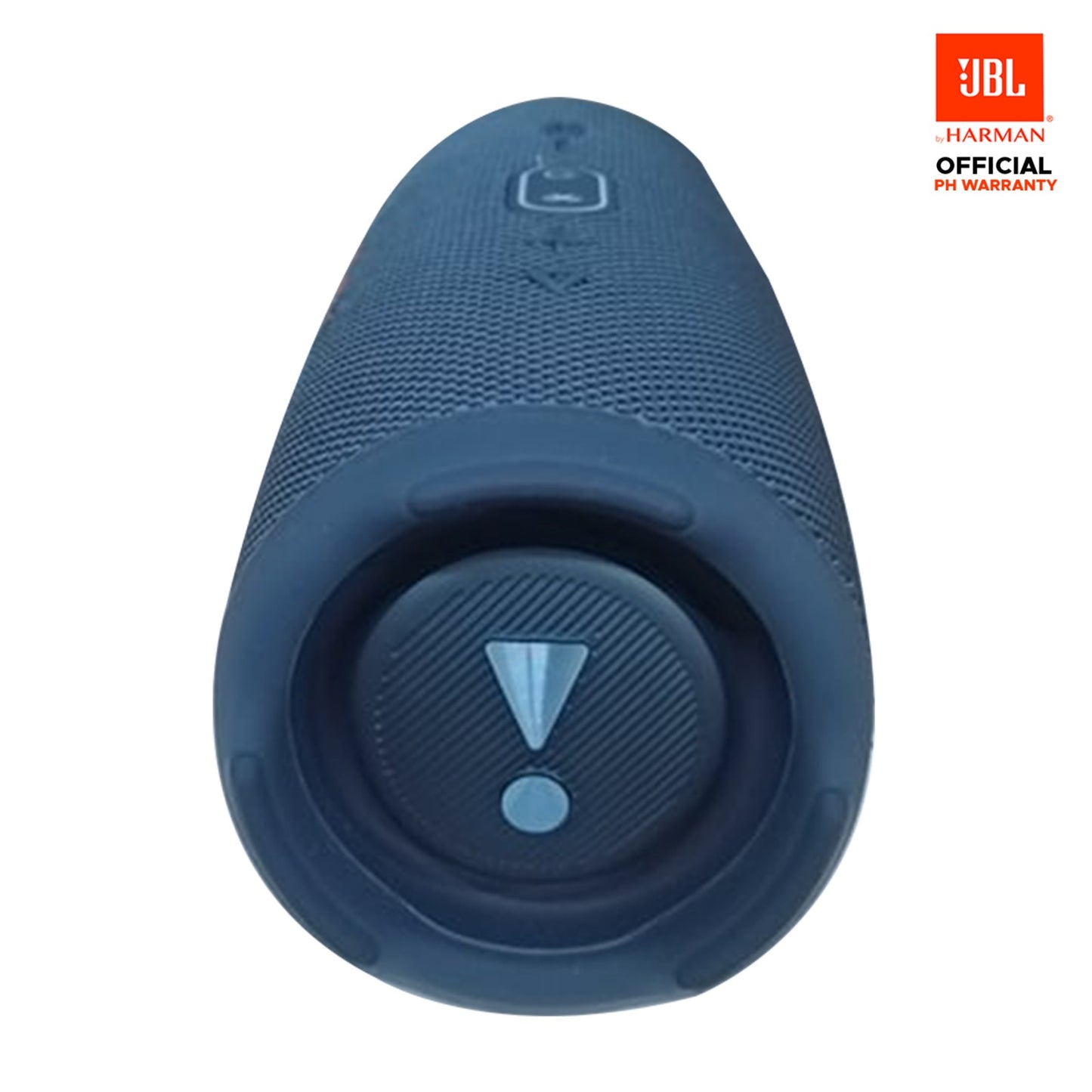 JBL Charge 5 Portable Bluetooth Speaker / Waterproof Speaker / Original