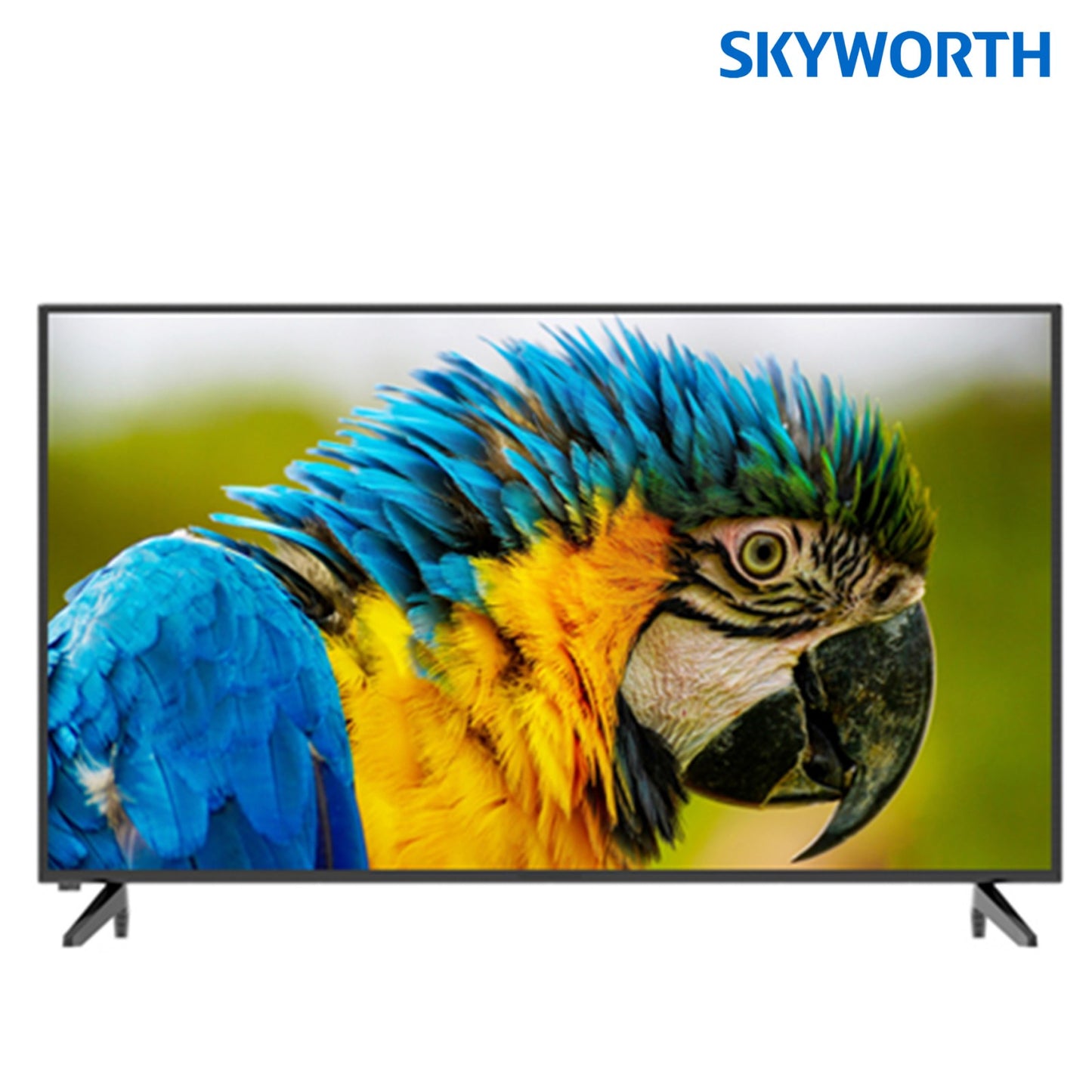 Skyworth 42stc6200 42 inch Smart Android Led tv