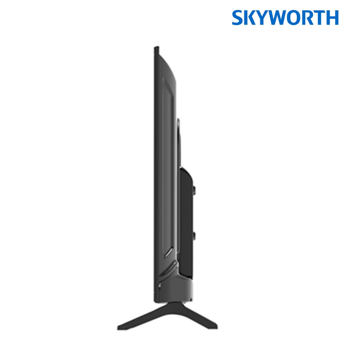 Skyworth 42stc6200 42 inch Smart Android Led tv