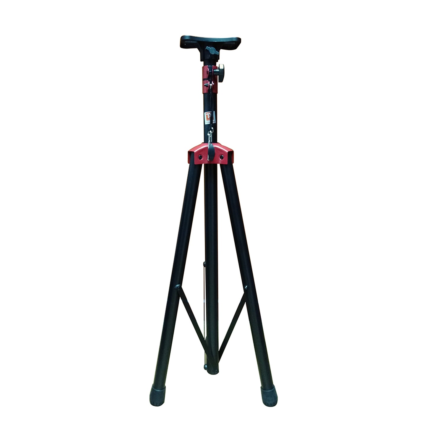 Titanium Audio TA 603 Professional metal tripod Speaker Stand TA 603 /  Heavy Duty