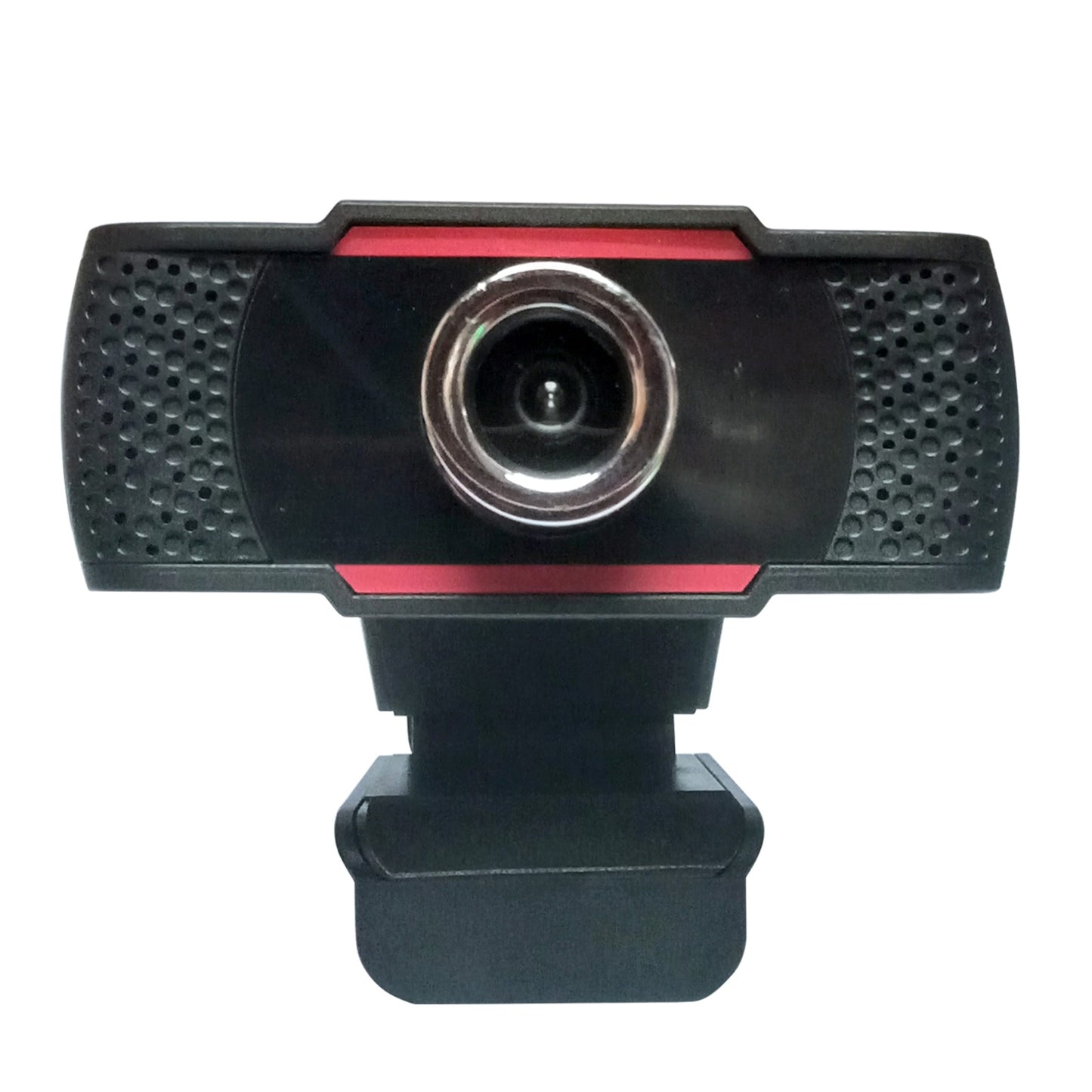 Desktop Webcam Full HD 720P/ 720p with built in mic