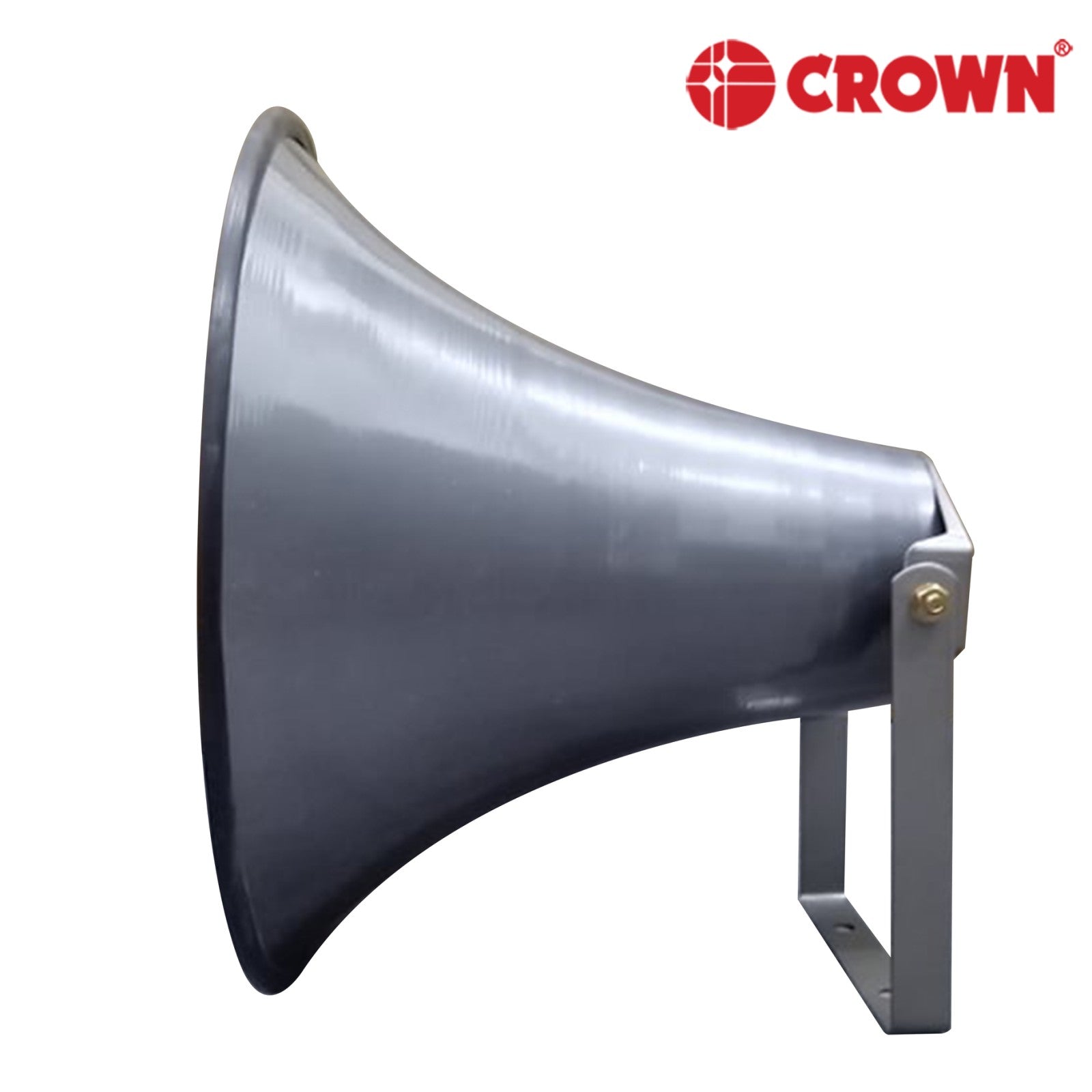 Crown sales horn tweeter