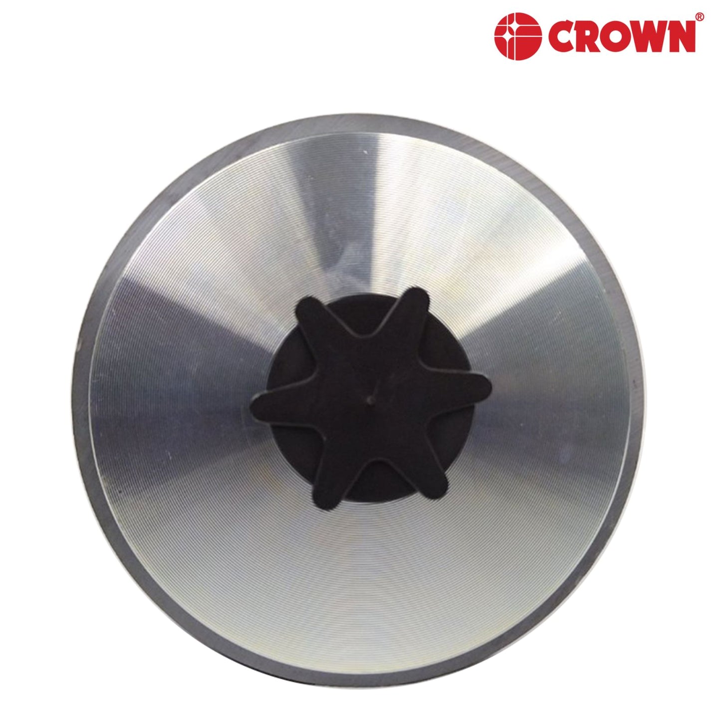 Crown CY-300 300W Compression Driver Unit /