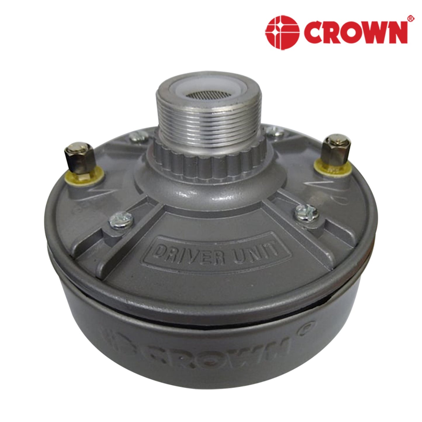 Crown DU 150 Driver Unit  150W / Driver Unit DU 150 / Crown DU 150 Driver unit