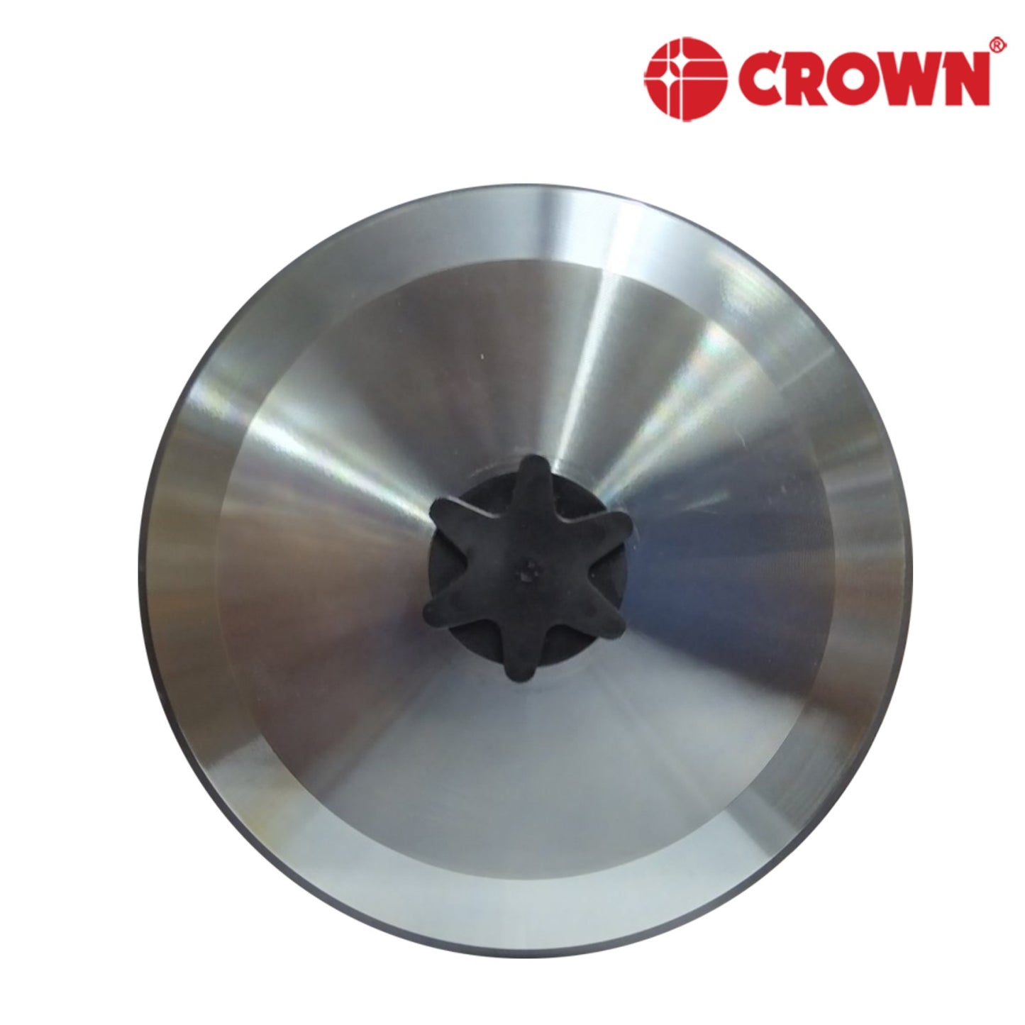 Crown CY 500 Compression Driver Unit / Professional Tweeter 500watts Peak 8Ω / Crown CY 500