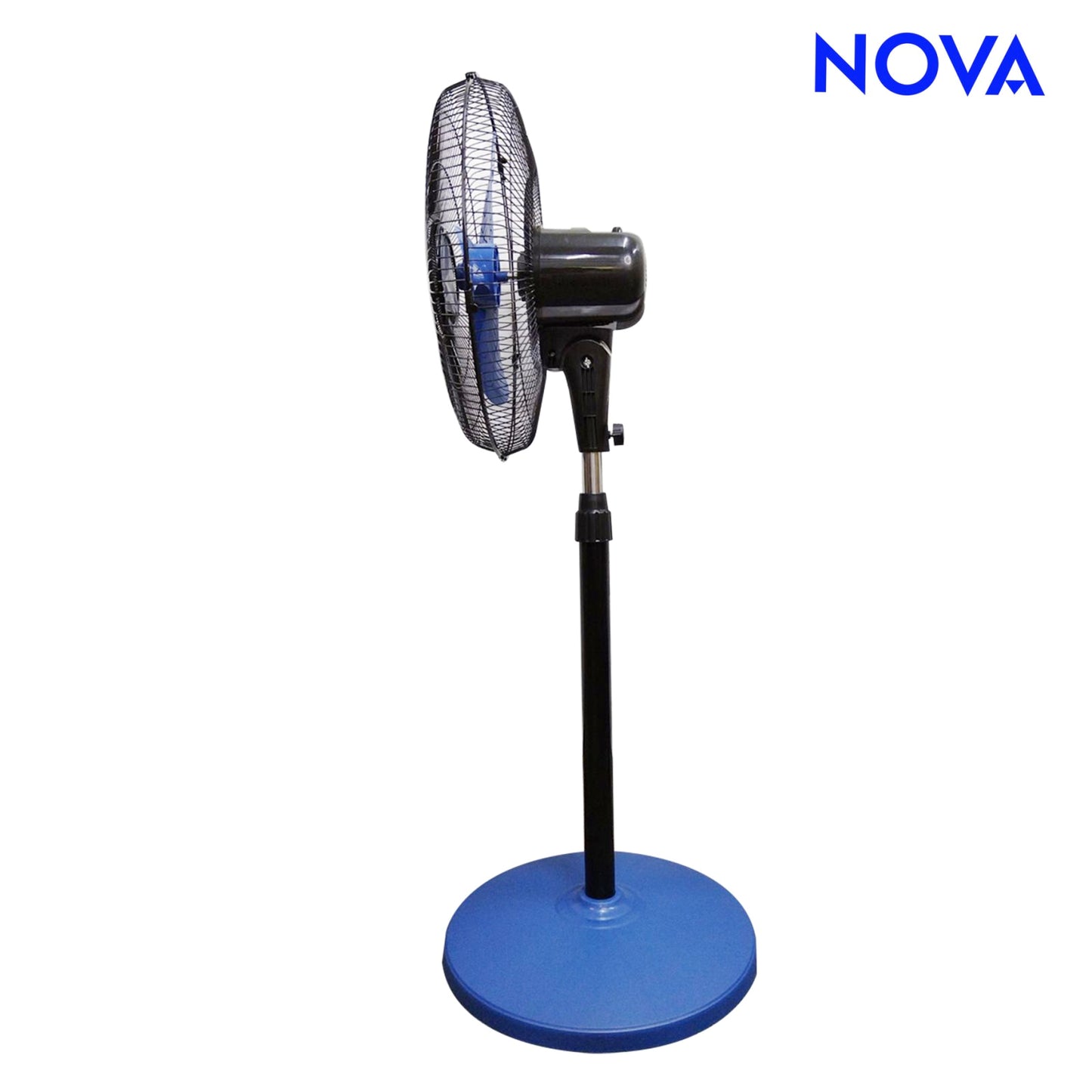 Nova 16 inch Stand Fan / F405 Aero Stand Fan / Nova / Stand fan