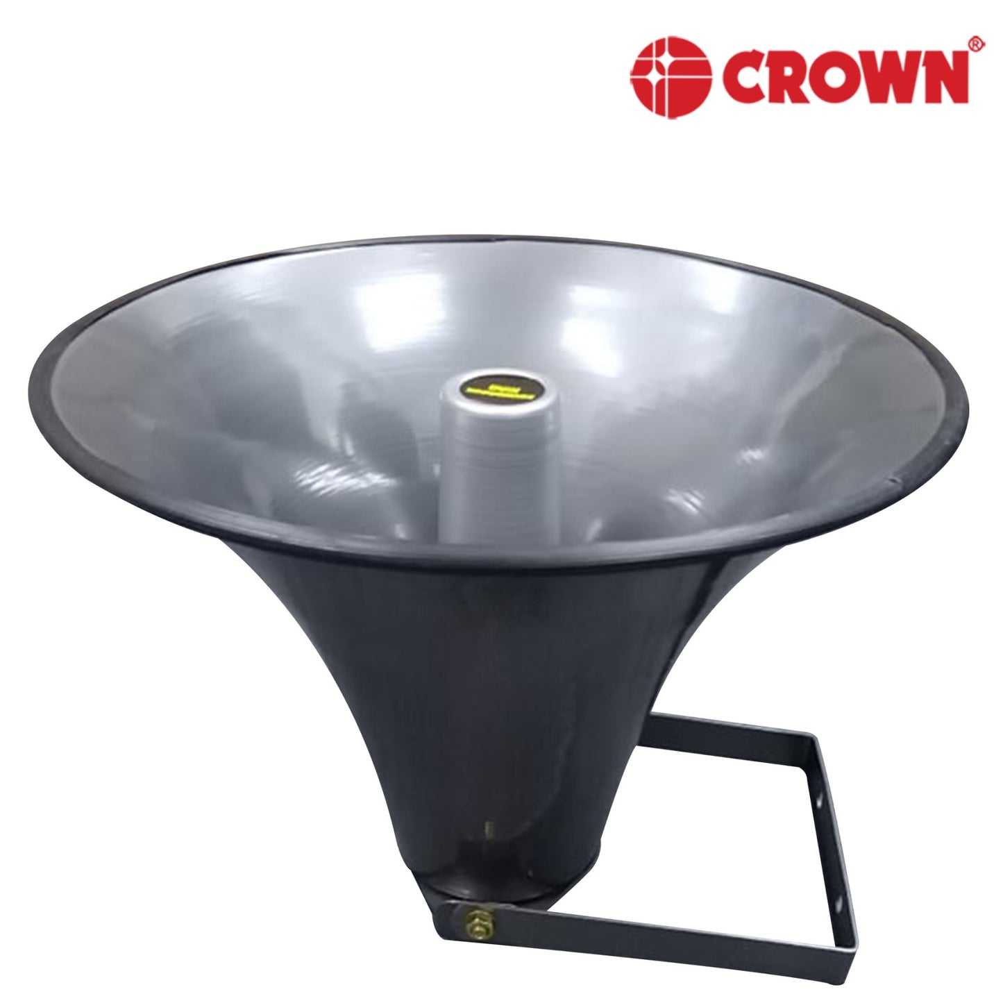 Crown H 16 Trompa Horn / CROWN Trompa Horn / Crown Trompa Horn H 16