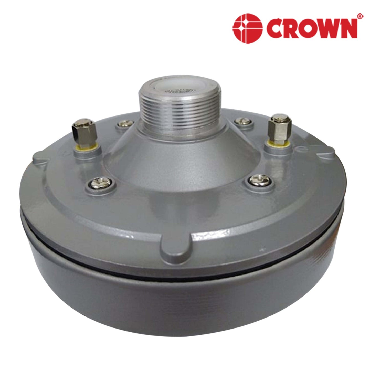 Crown DU 200 Driver Unit 200W / Crown DU 200 Driver unit /  Crown Driver Unit