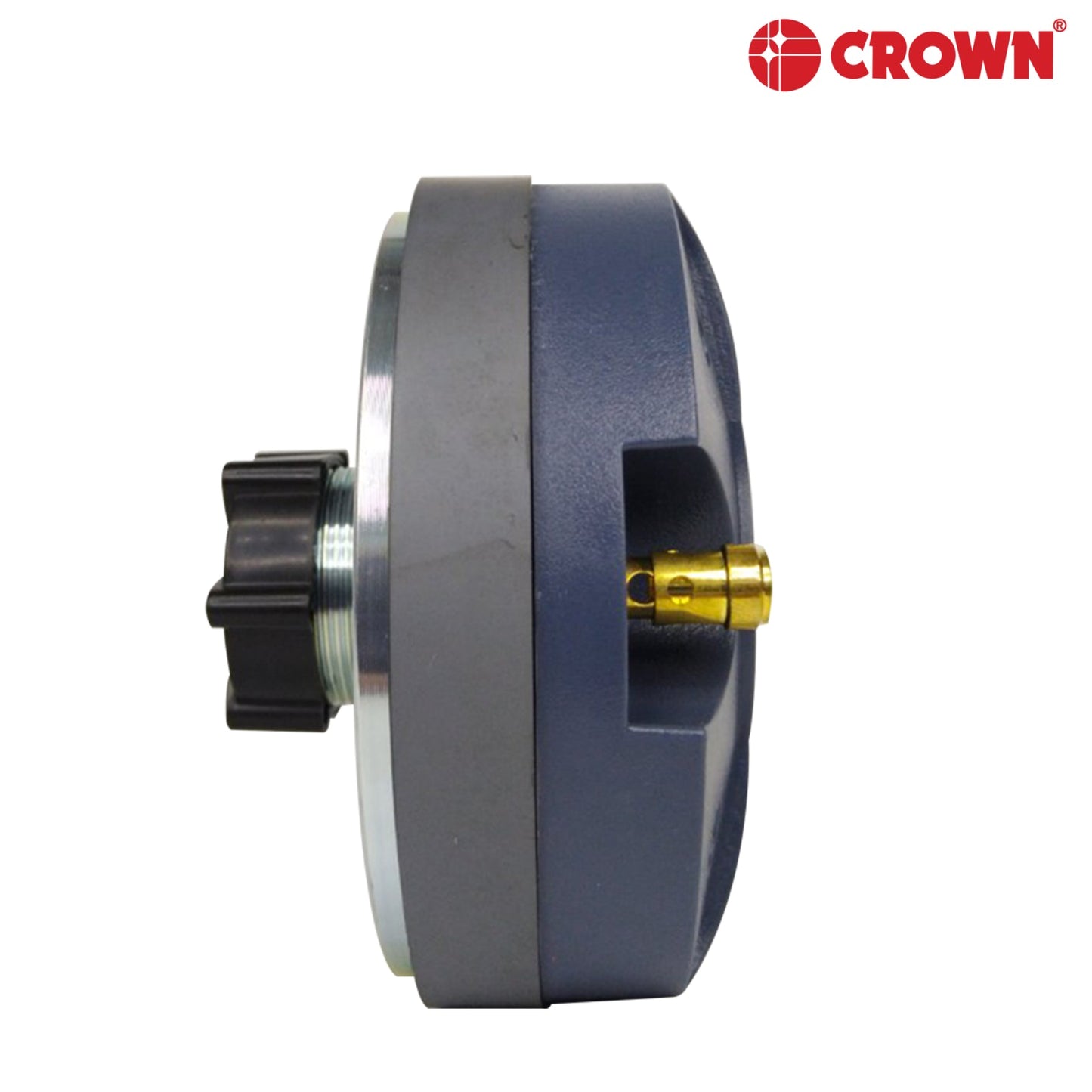 Crown CY-300 300W Compression Driver Unit /