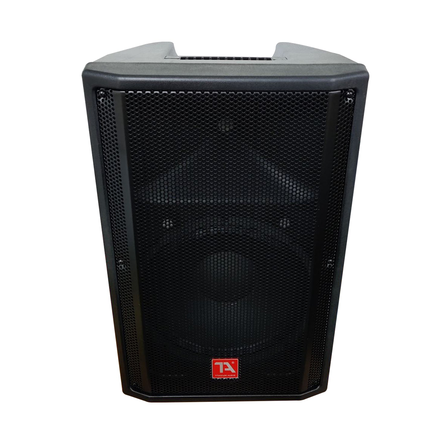 MAXX12 Speaker / 12 Inch Passive Speaker / Passive Speaker MAXX12 700W