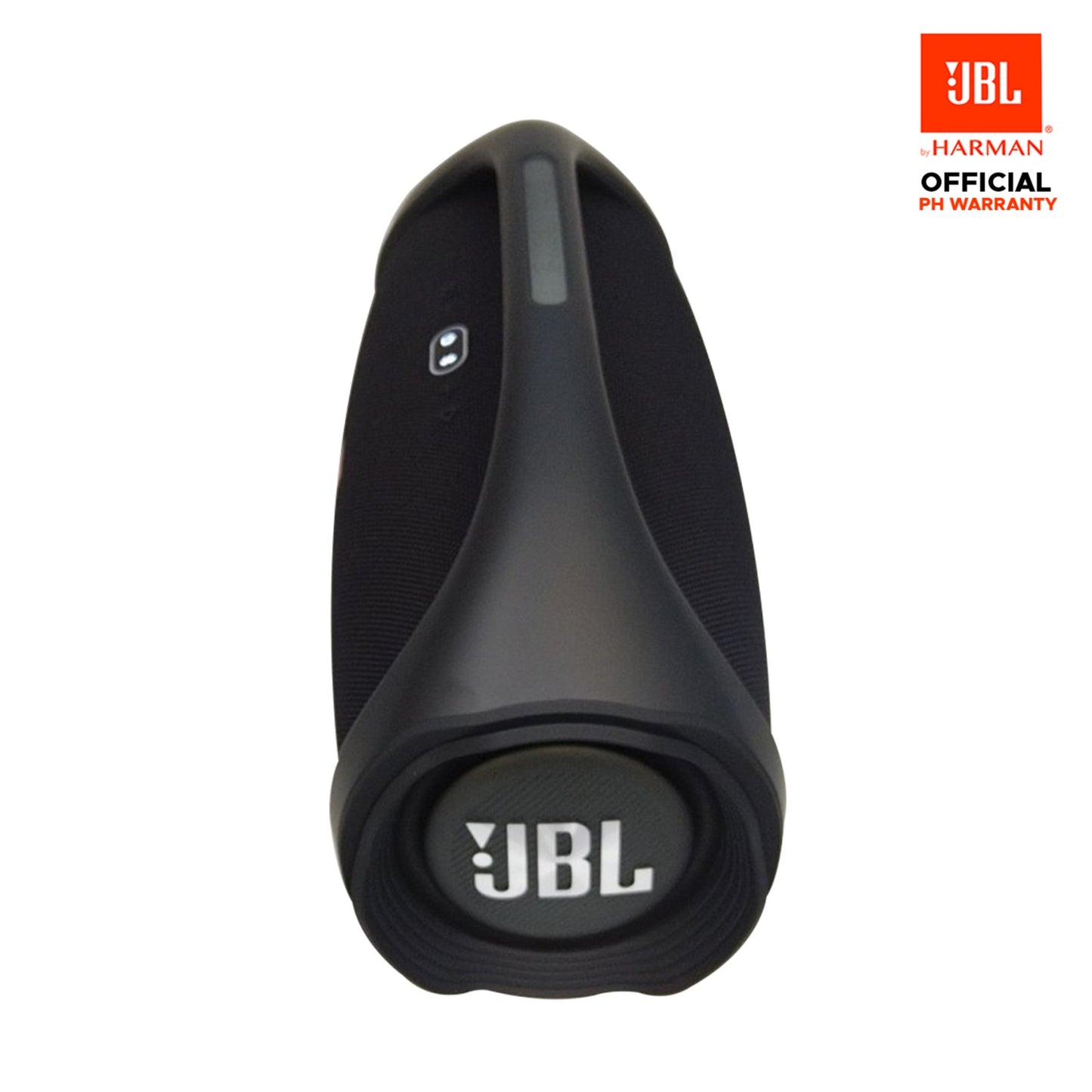 JBL Boombox 2 Portable Bluetooth Speaker / Waterproof Speaker / JBL