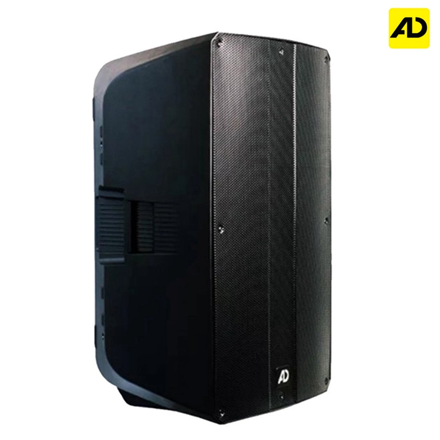 AD Flex 15A 2000W Professional Active Speaker