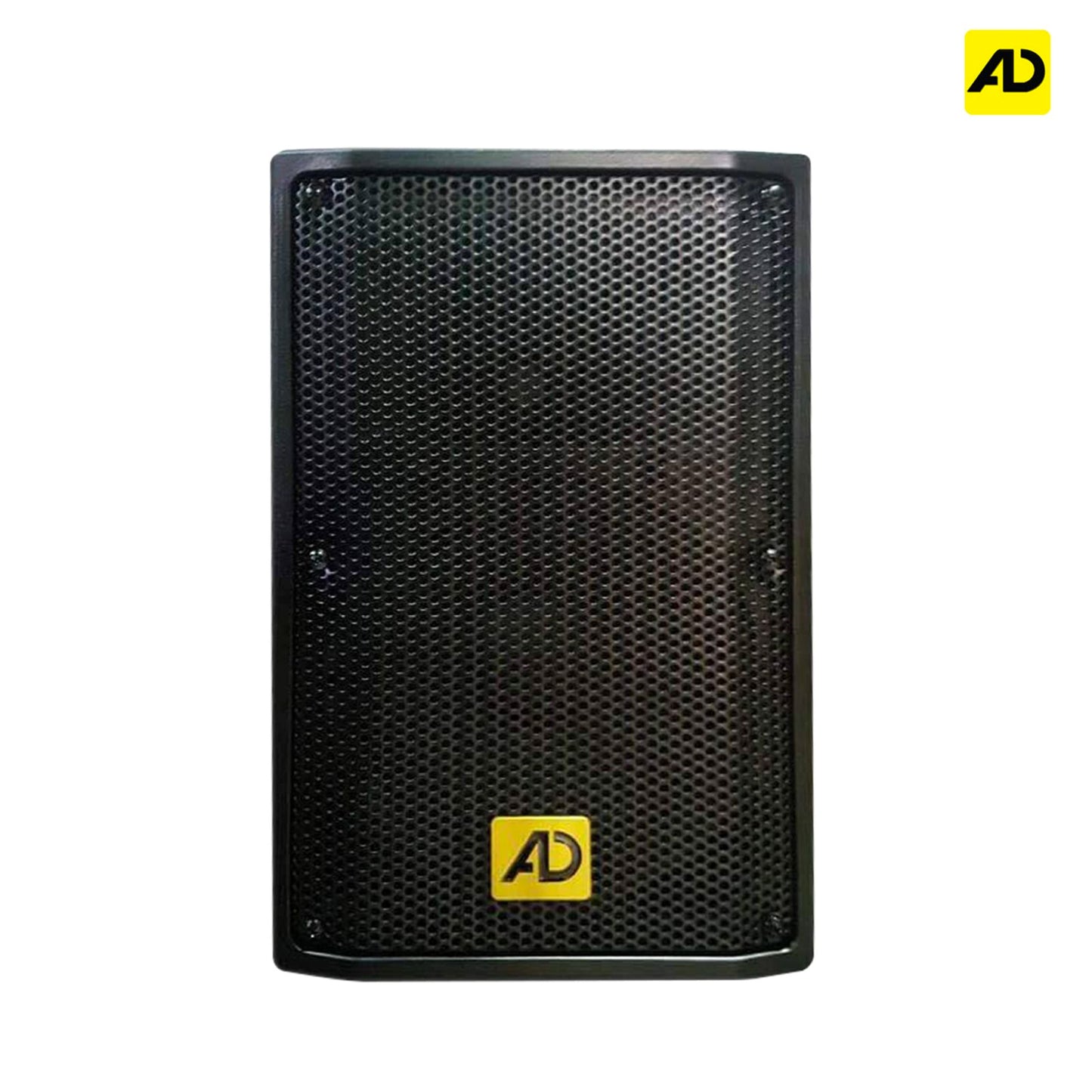 AD Y8 8 inch 300W Speaker  / Passive Speaker / AD