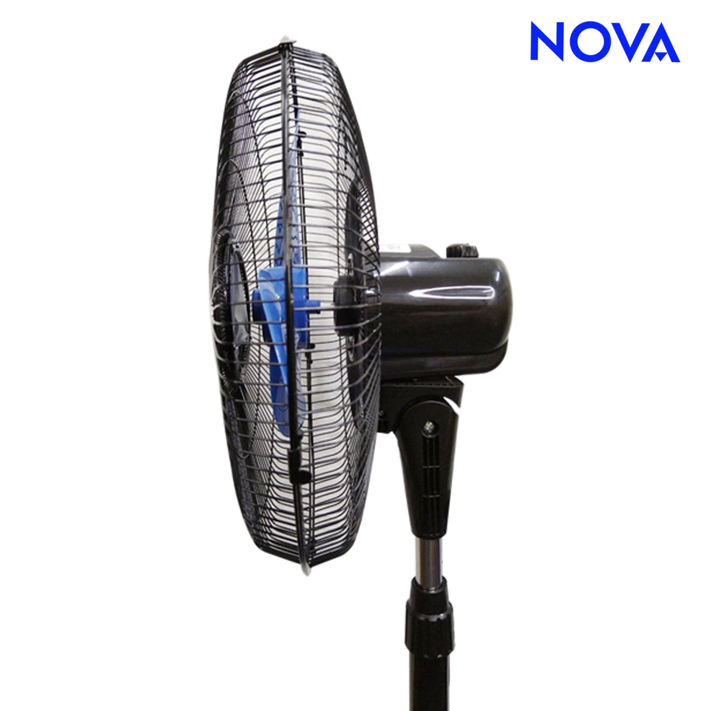 Nova 16 inch Stand Fan / F405 Aero Stand Fan / Nova / Stand fan