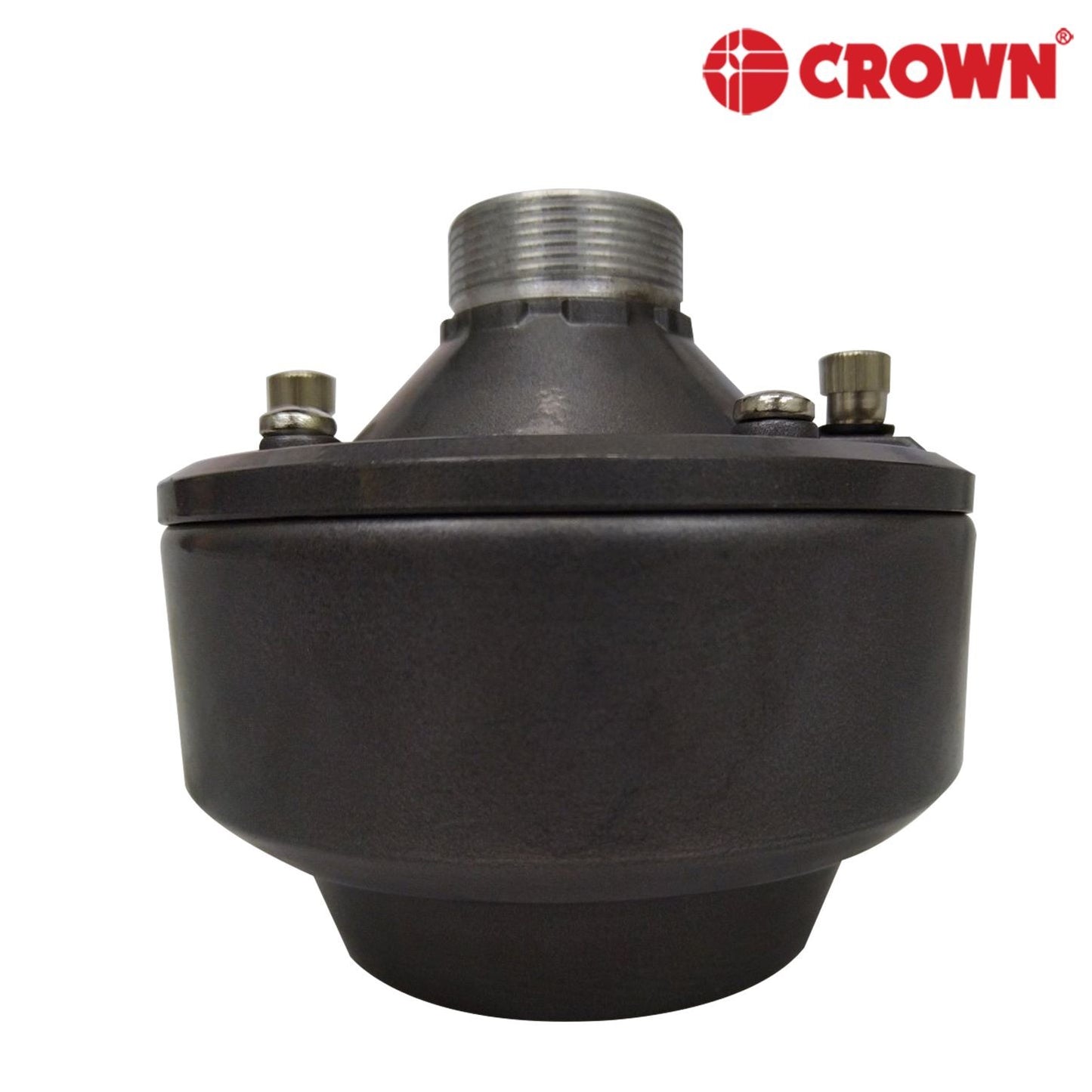 Crown DU 100 Driver Unit / 100W Driver Unit DU 100 / Crown DU 100 Driver unit