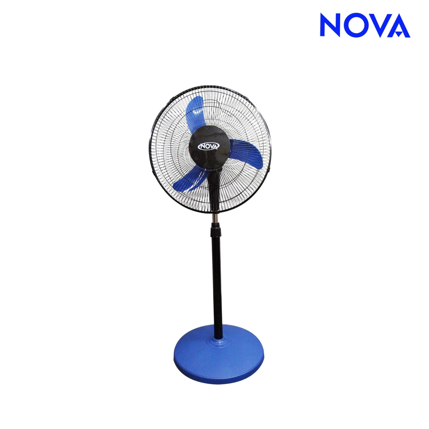 Nova 16 inch Stand Fan / F405 Aero Stand Fan / Nova / Stand fan