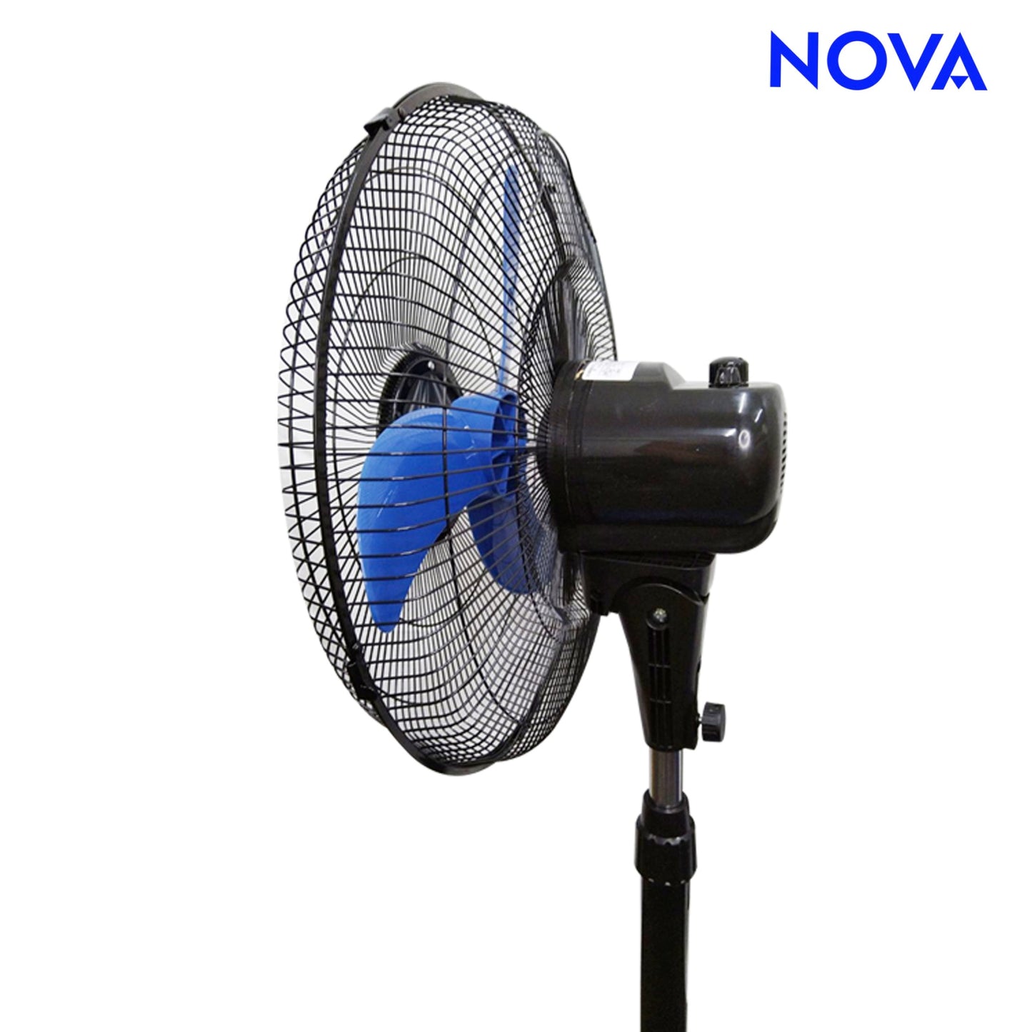 Nova 16 inch Stand Fan / F405 Aero Stand Fan / Nova / Stand fan