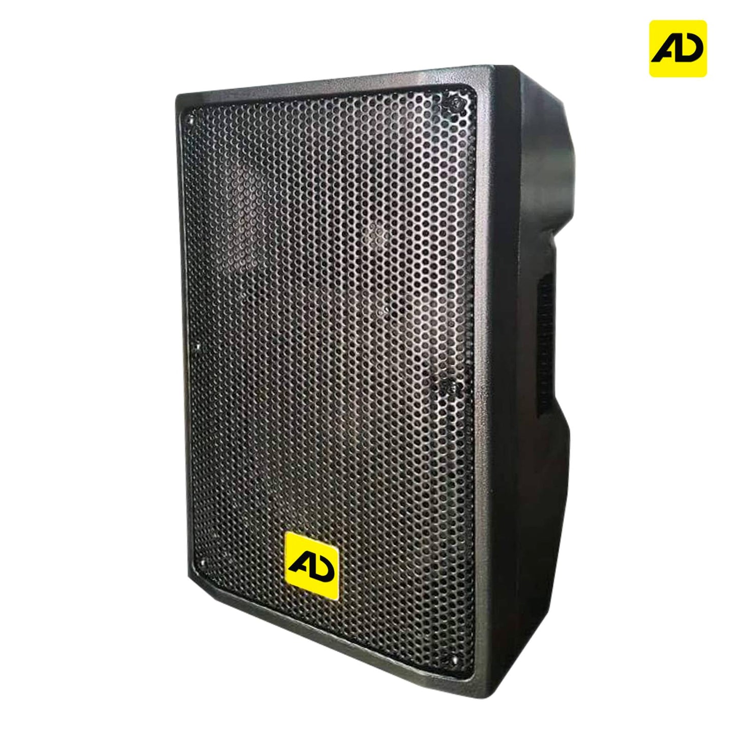 AD Y8 8 inch 300W Speaker  / Passive Speaker / AD