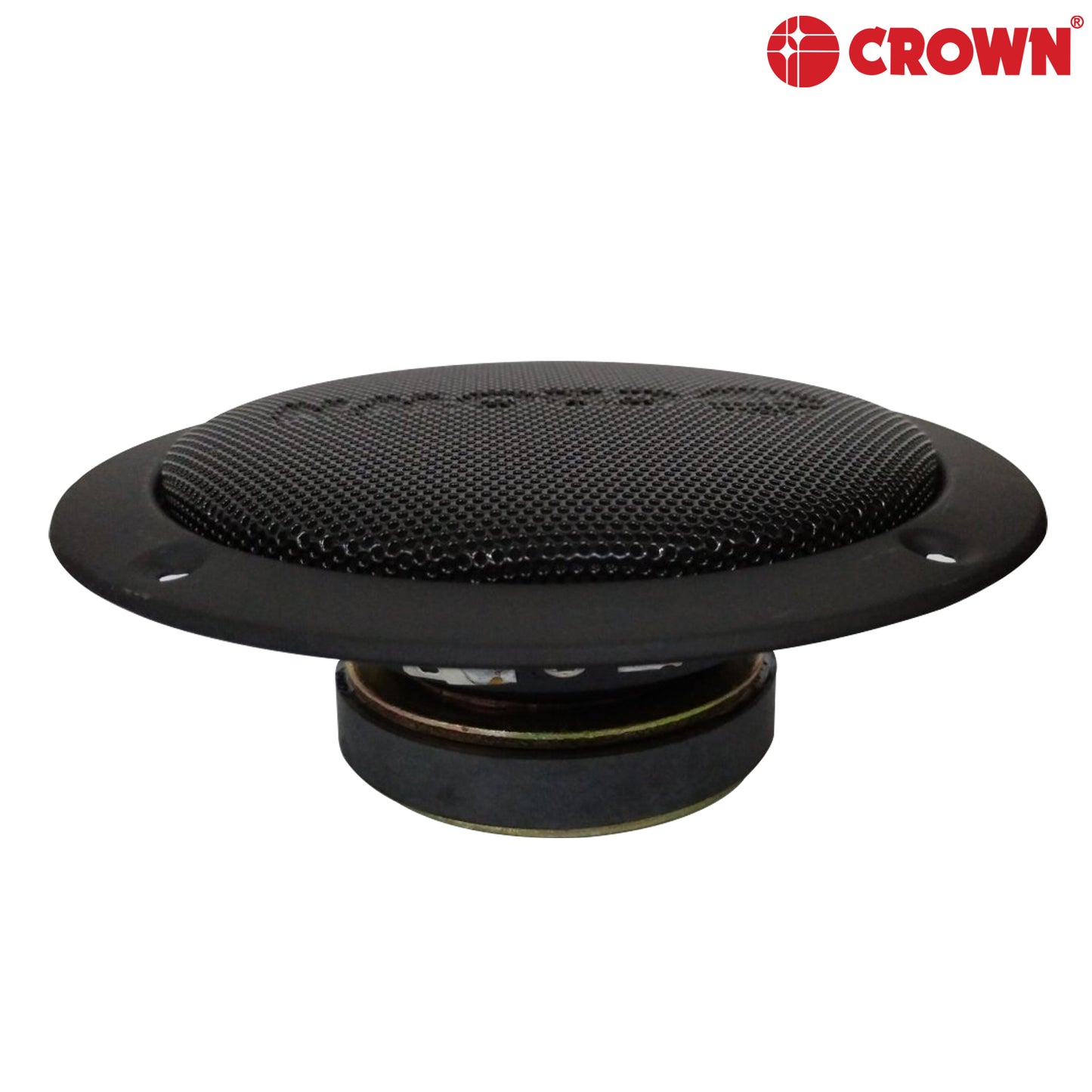 Crown Speaker Kw 5m Midrange Speaker