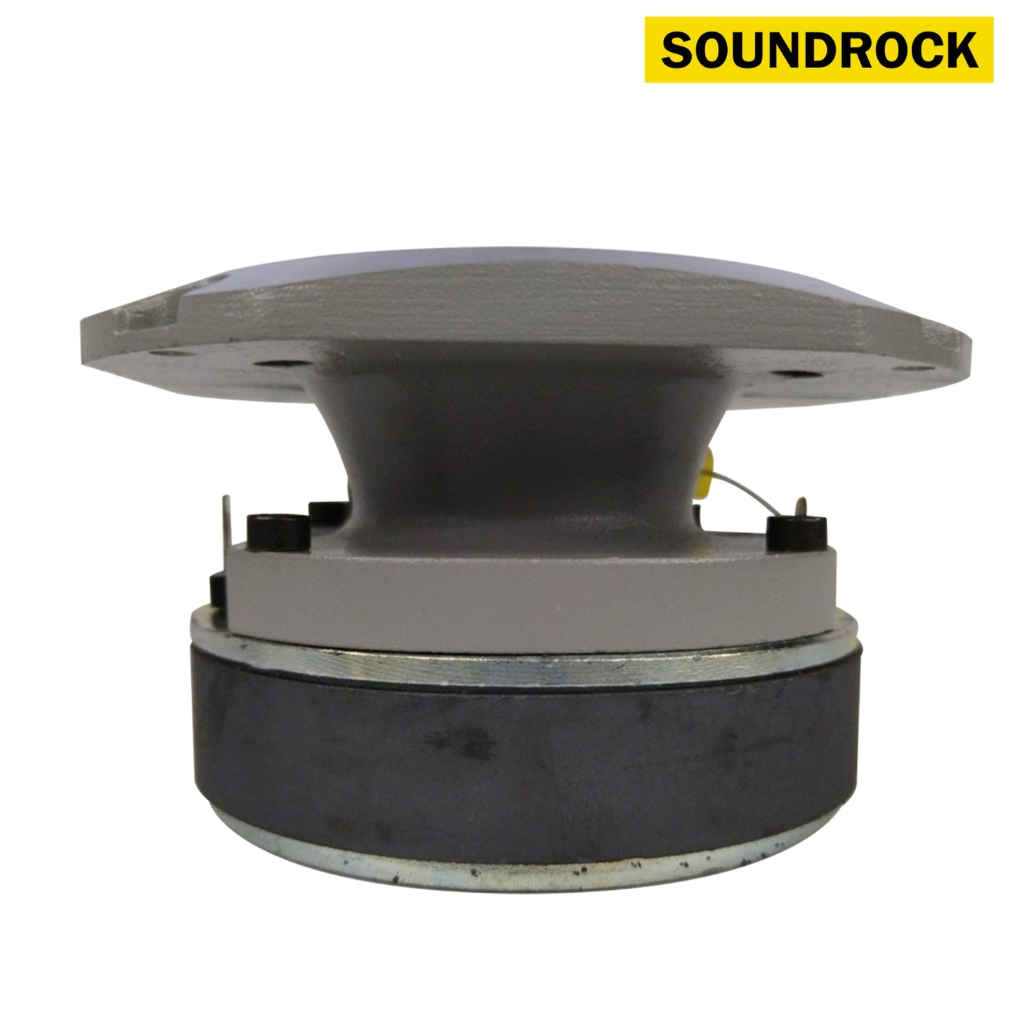 Soundrock Pro SRB 08 400 watts / Soundrock Tweeter / Tweeter / Soundrock pro Series