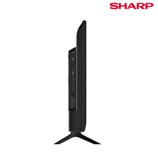 Sharp 2TC32DF1X Smart TV / Easy Smart TV