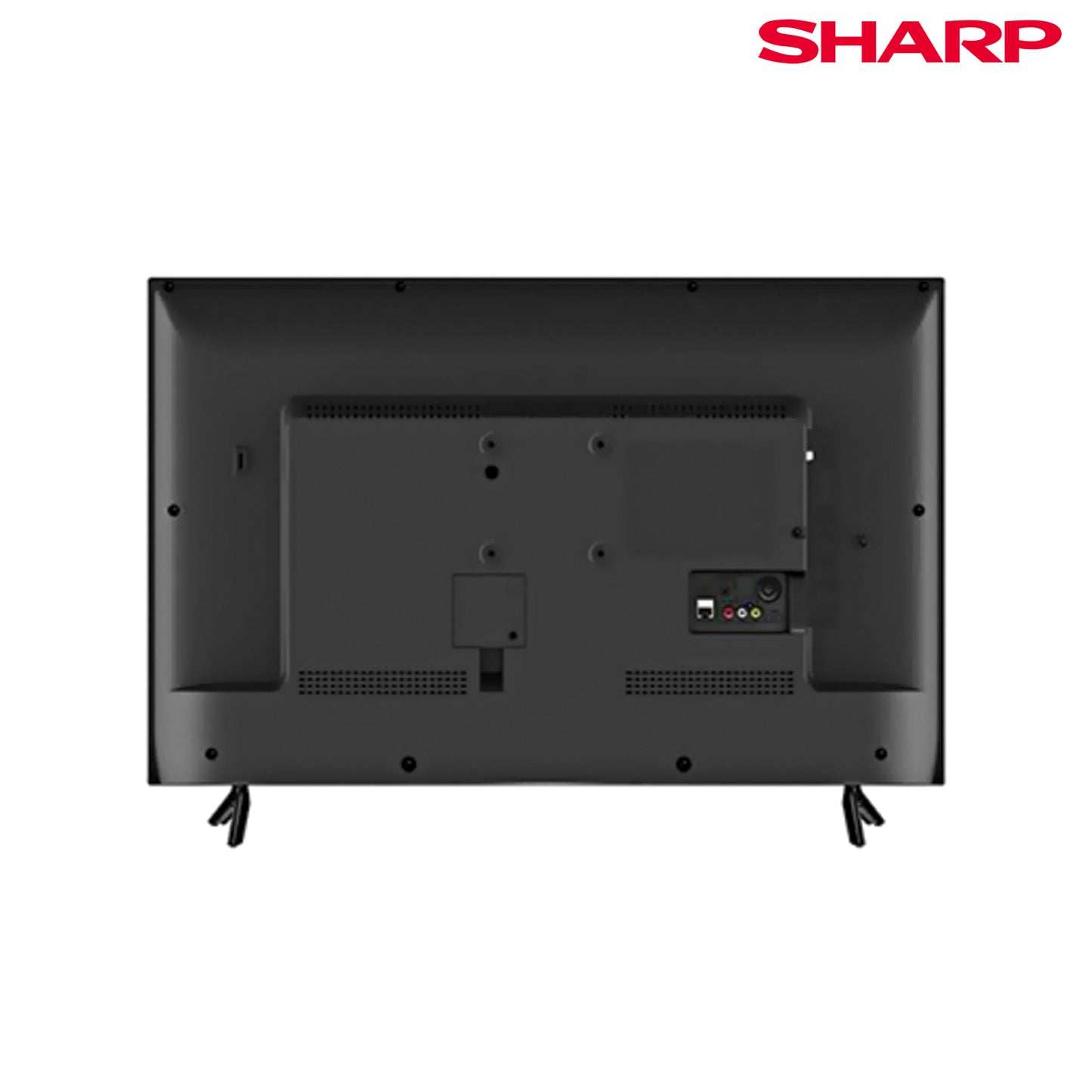 Sharp 2TC32DF1X Smart TV / Easy Smart TV