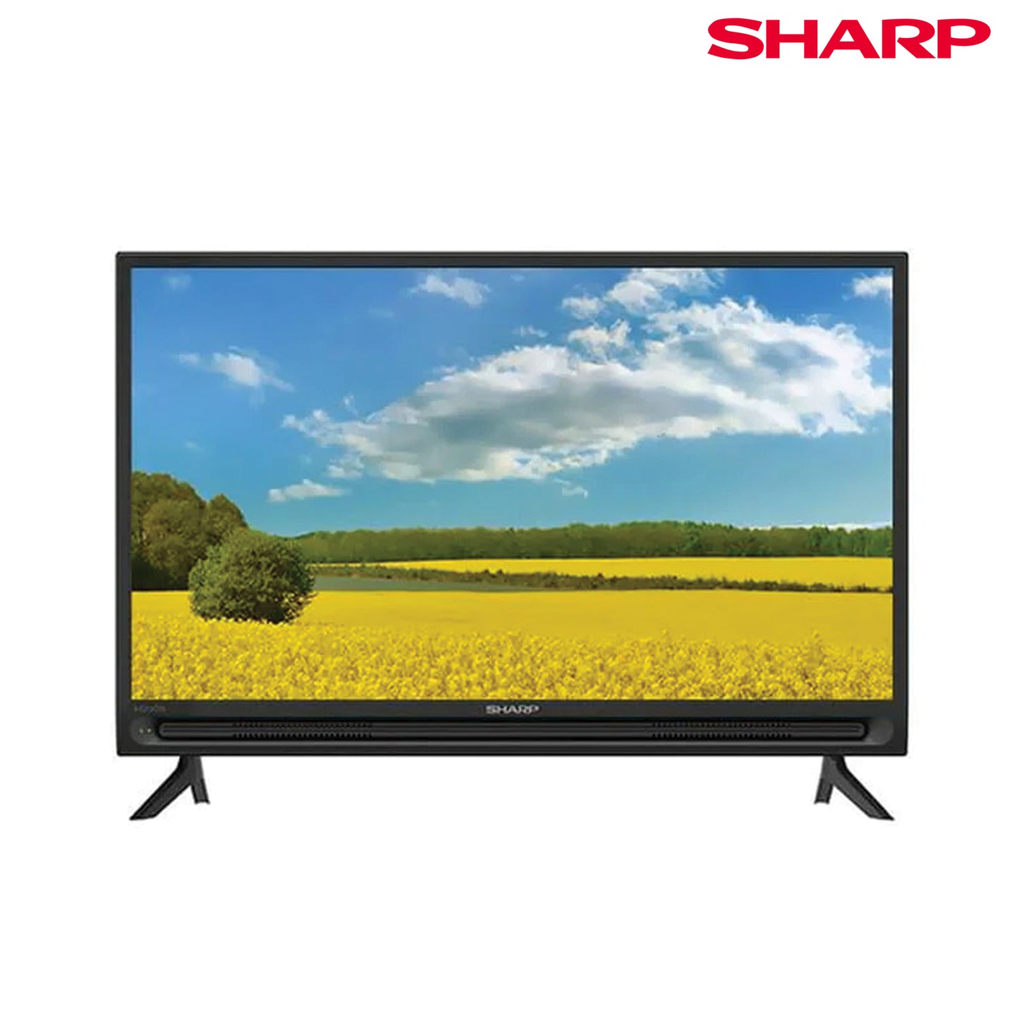 Sharp 2TC32DF1X Smart TV / Easy Smart TV