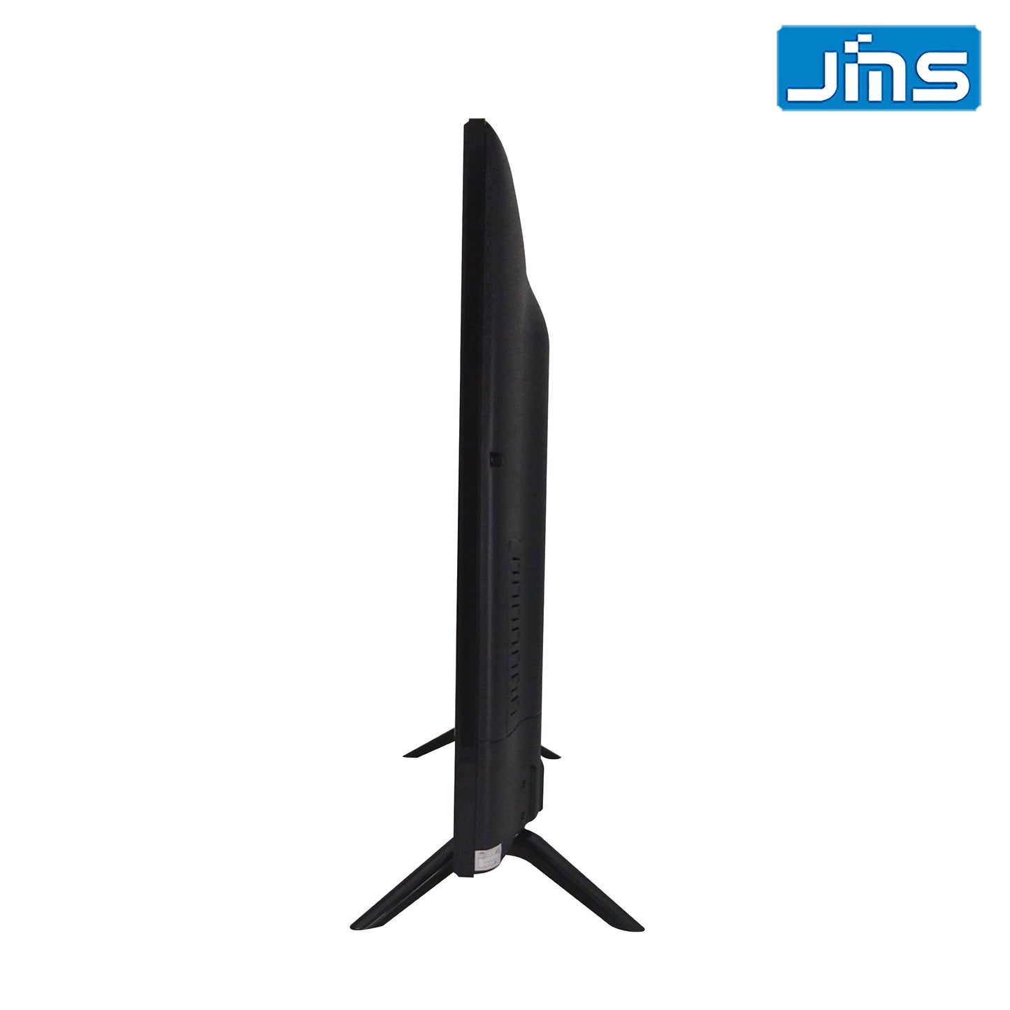 JMS 22 inch Led TV / Full HD Basic TV / 3D LED 2468S / JMS / Basic TV