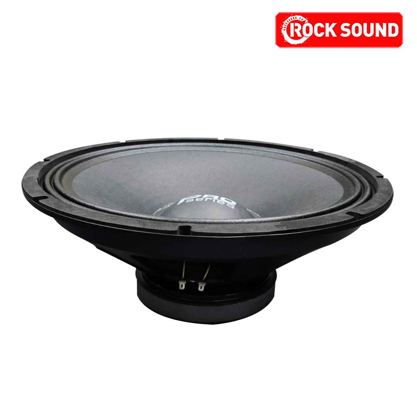 8 inch PA8 Professional Woofer Speaker / Rocksound Speaker