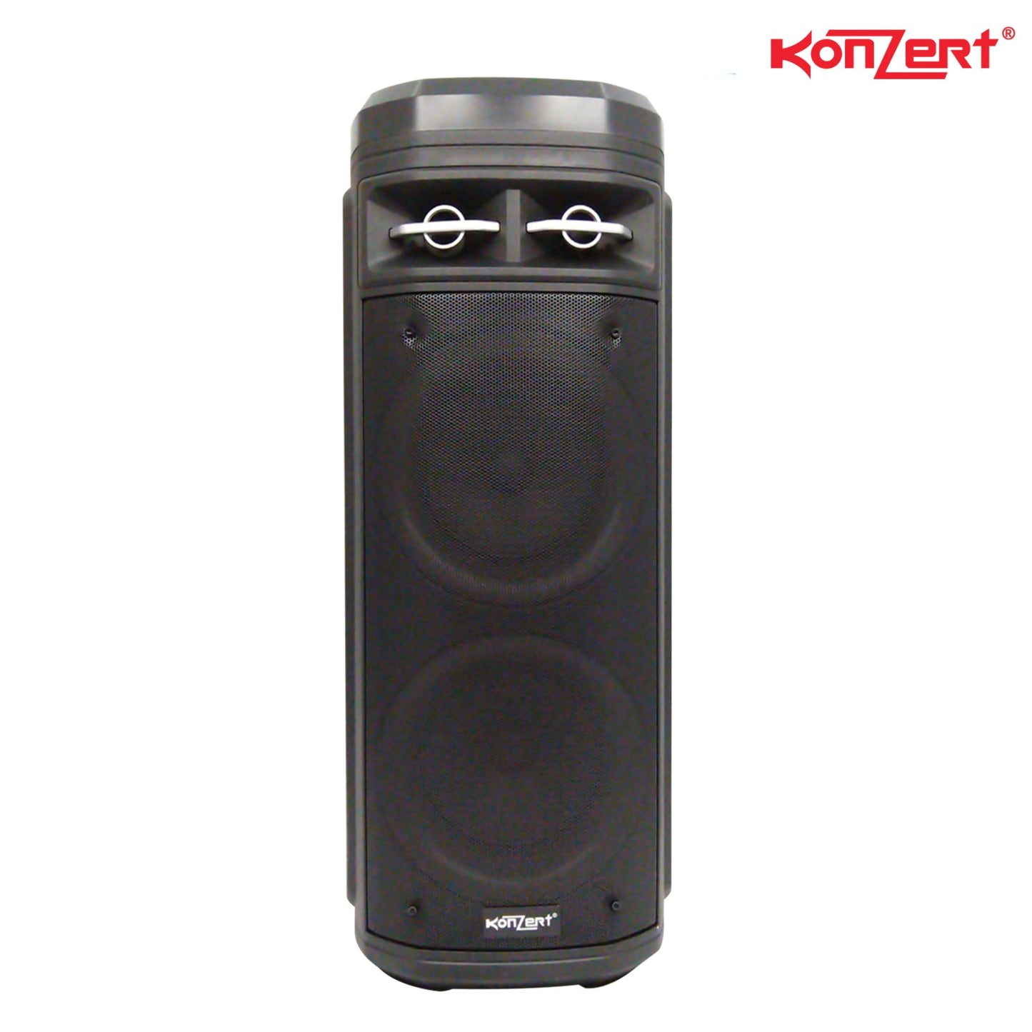 Konzert Kontempo 6 Portable Bluetooth Speaker