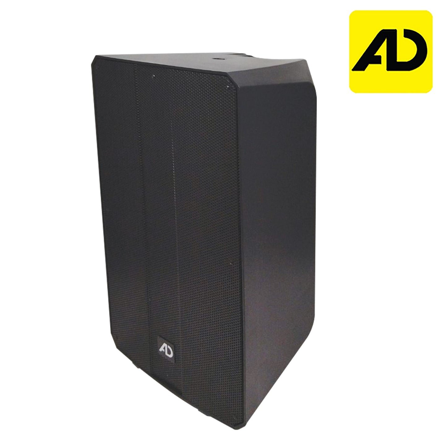 AD Flex 12A Speaker 1400W / FIR Powered Speaker / Amplified Speaker / AD Flex 12A / AD