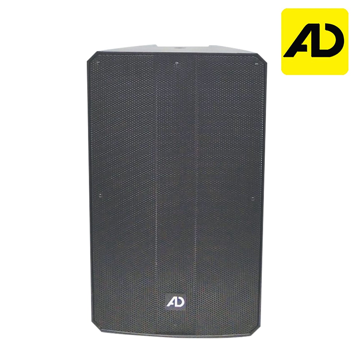 AD Flex 12A Speaker 1400W / FIR Powered Speaker / Amplified Speaker / AD Flex 12A / AD