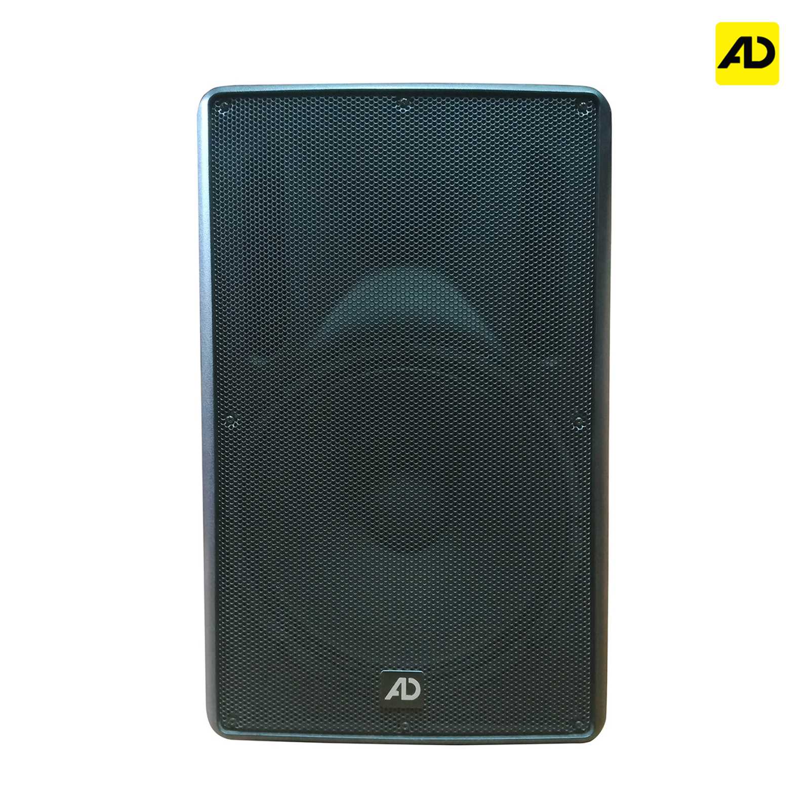 Ad 2024 active speaker