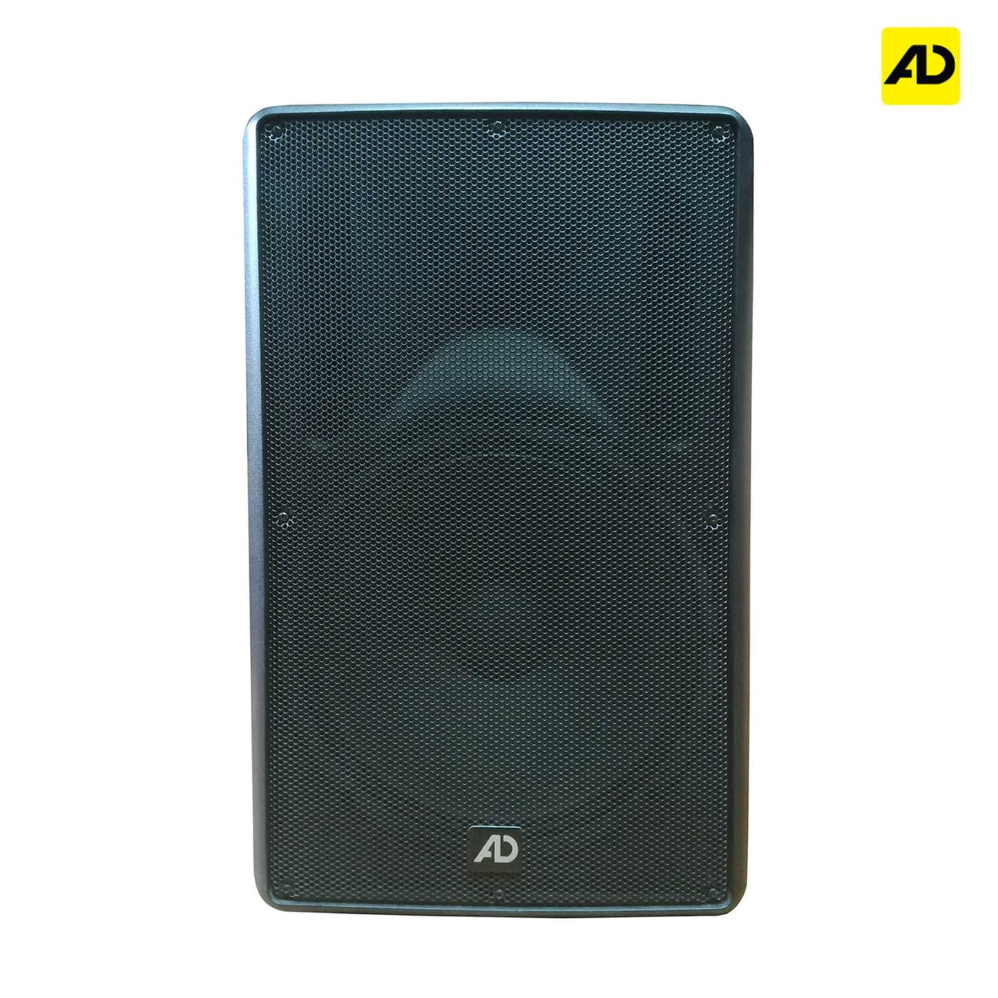 AD NUX 15A Powered Professional Active Speaker