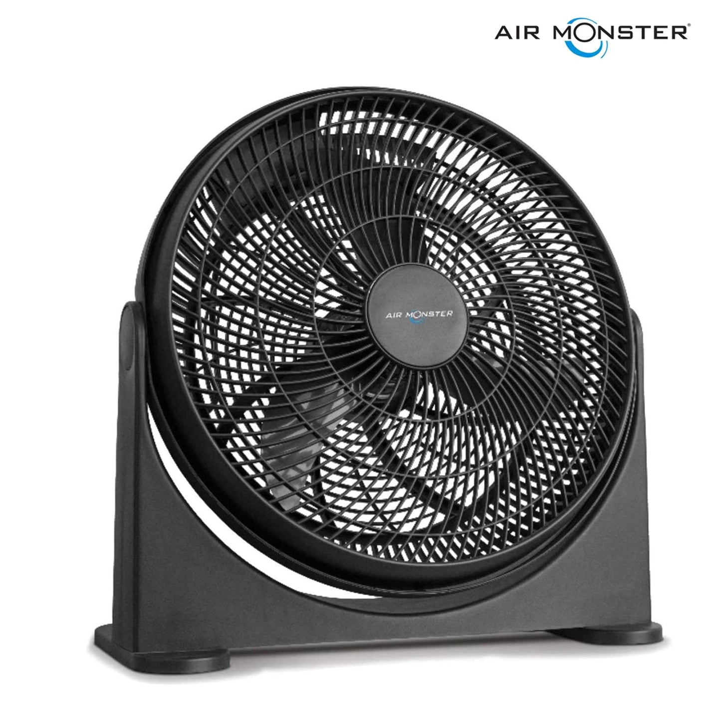 Air Monster 16 inch Air Circulator /  Air Circulator / 16 inch AM-15640 / Air Monster