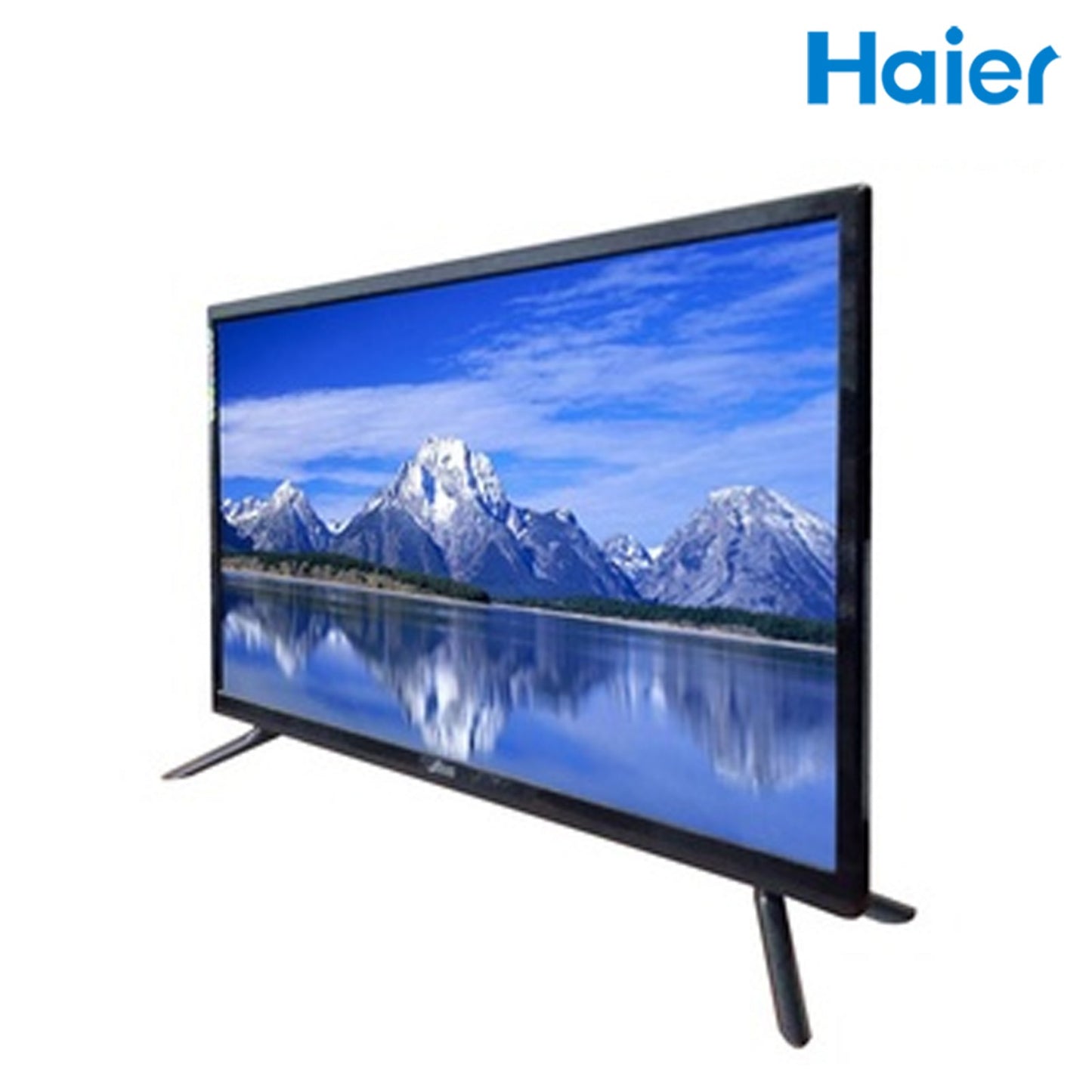 32 inch Led TV / JMS 3288 LED TV / 32 inch DIGITAL LED TV / JMS 32 inch LED TV