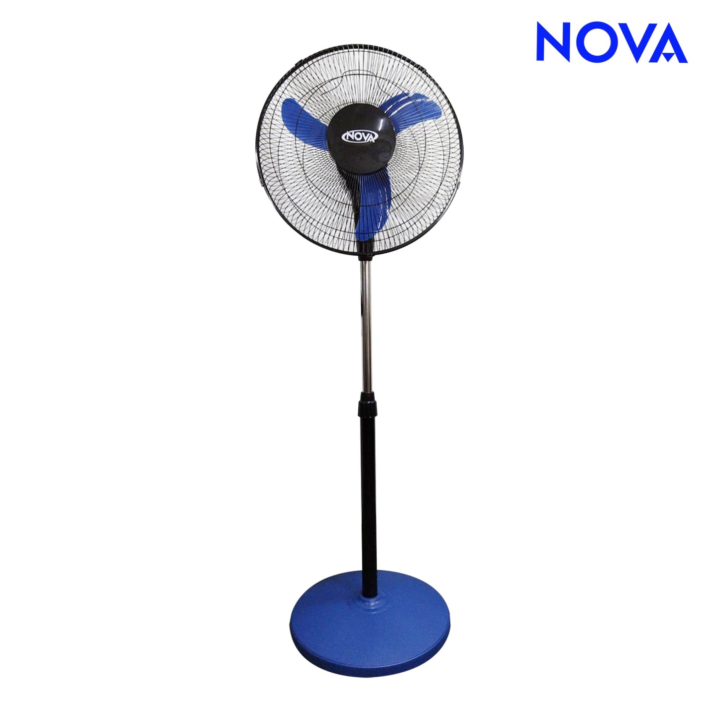 Nova 16 inch Stand Fan / F405 Aero Stand Fan / Nova / Stand fan